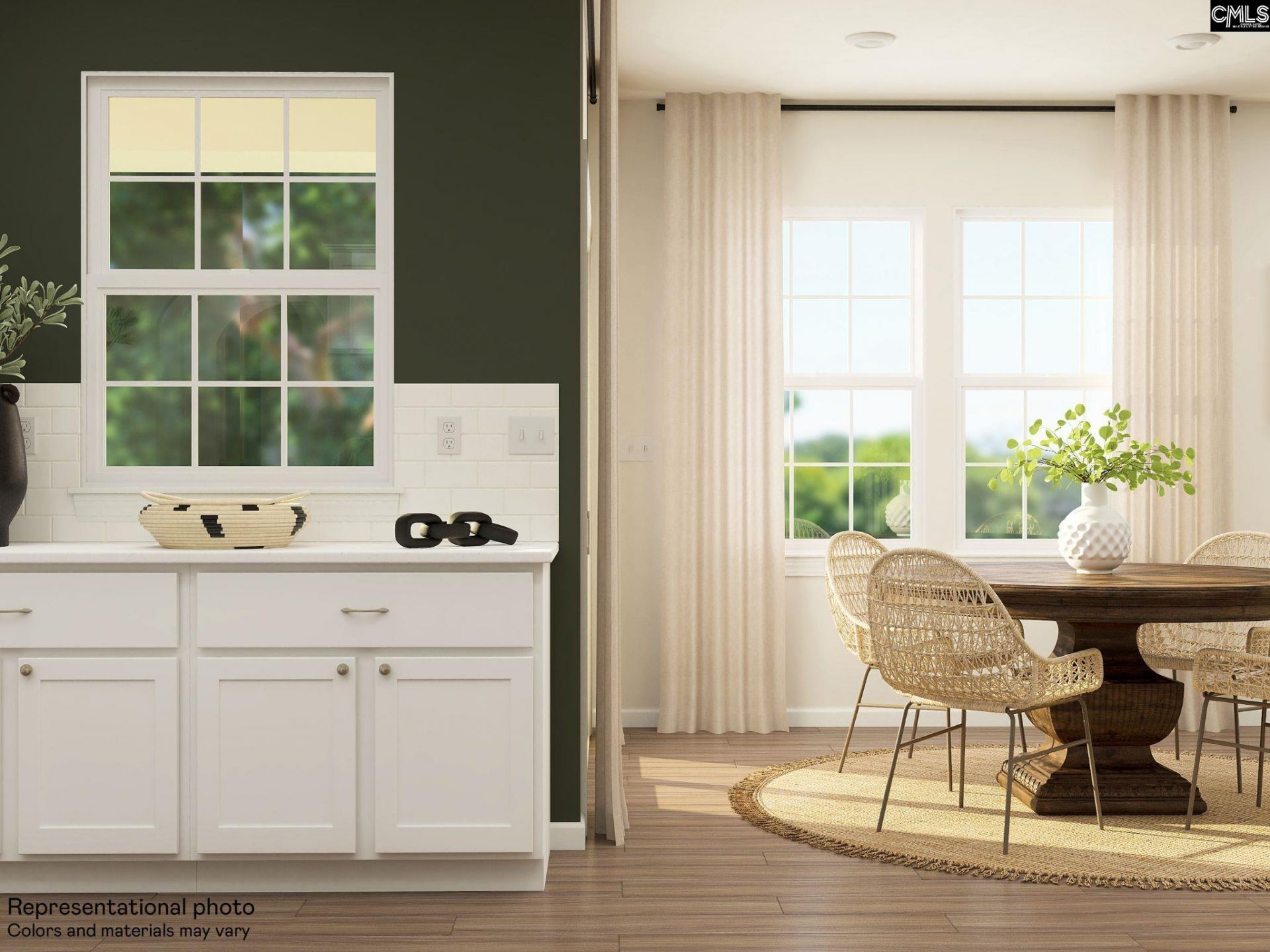 238 Foxglade Drive  Photo 10