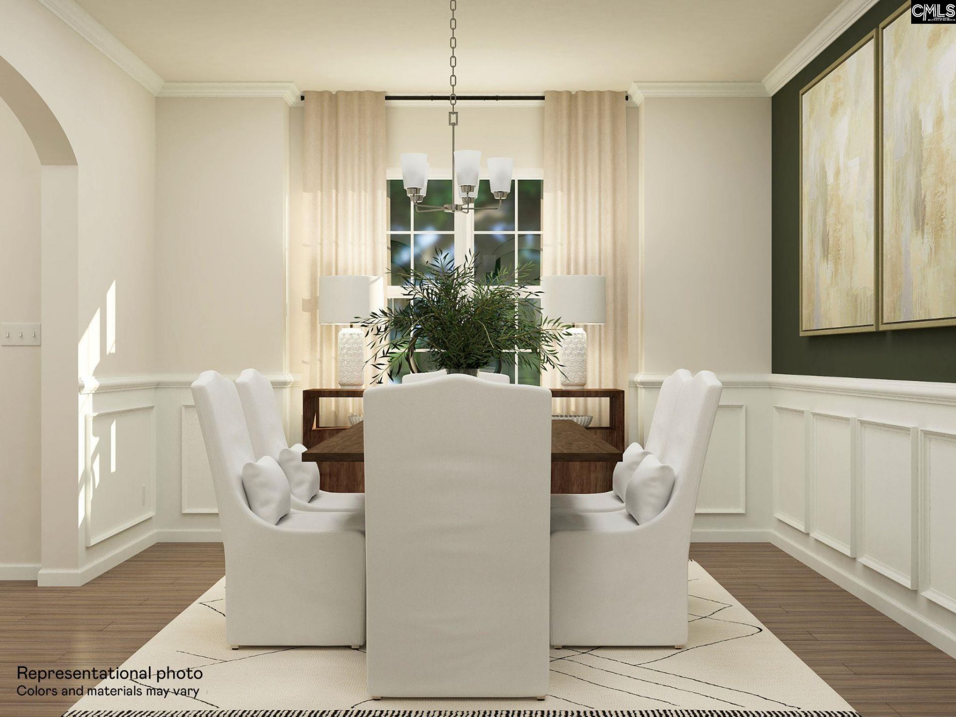 238 Foxglade Drive  Photo 11