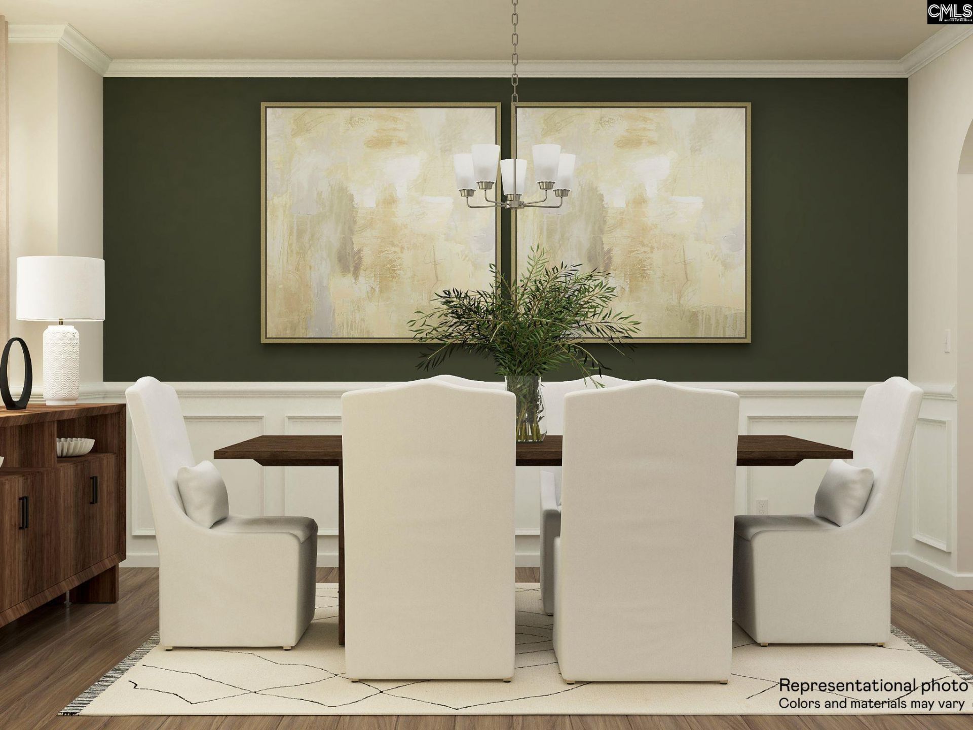 238 Foxglade Drive  Photo 12