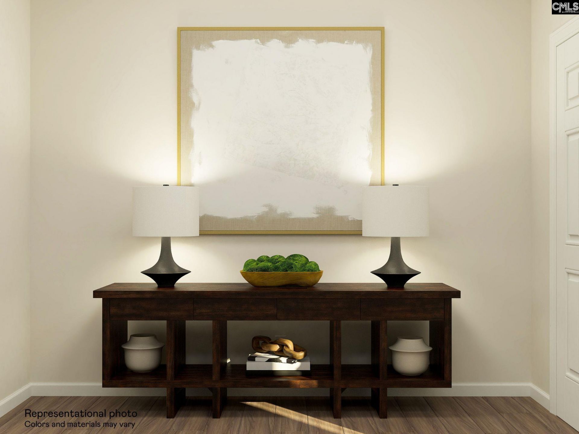 238 Foxglade Drive  Photo 13