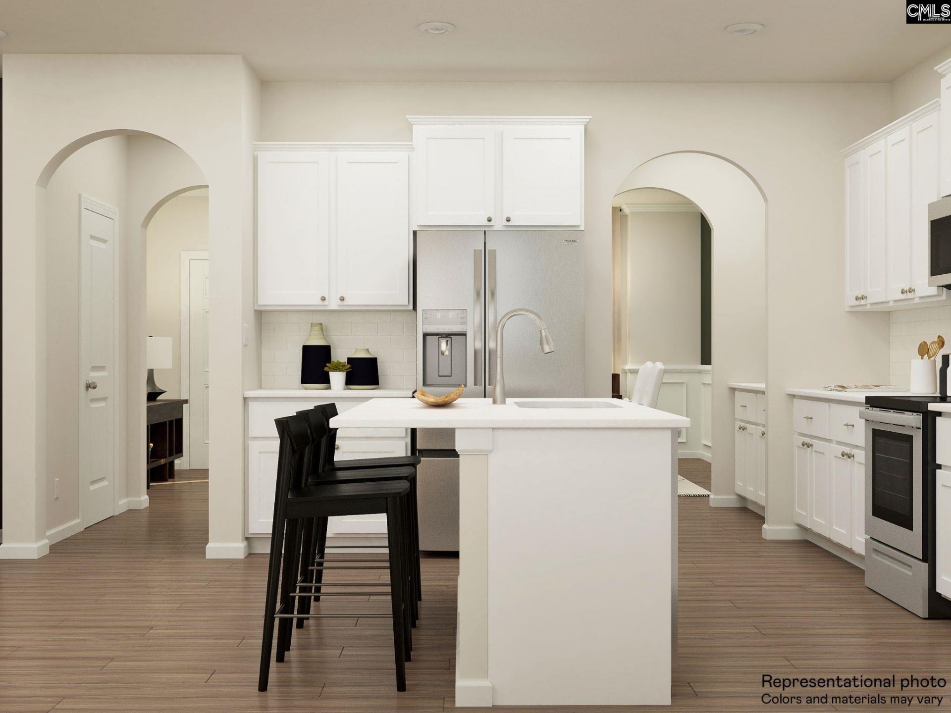 238 Foxglade Drive  Photo 14