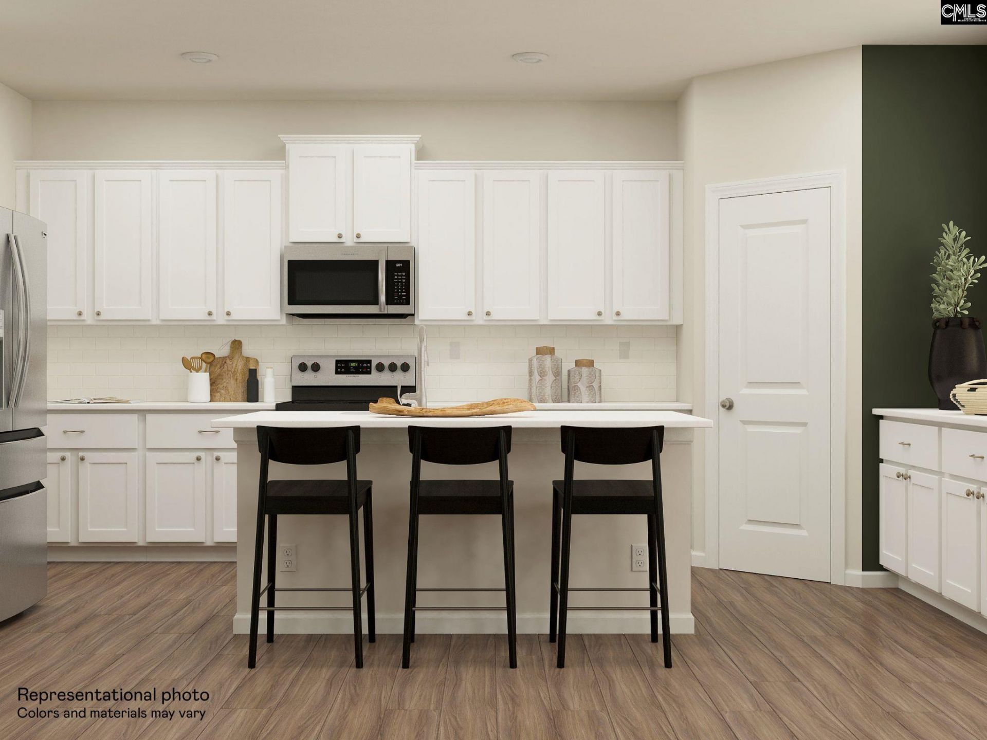 238 Foxglade Drive  Photo 15