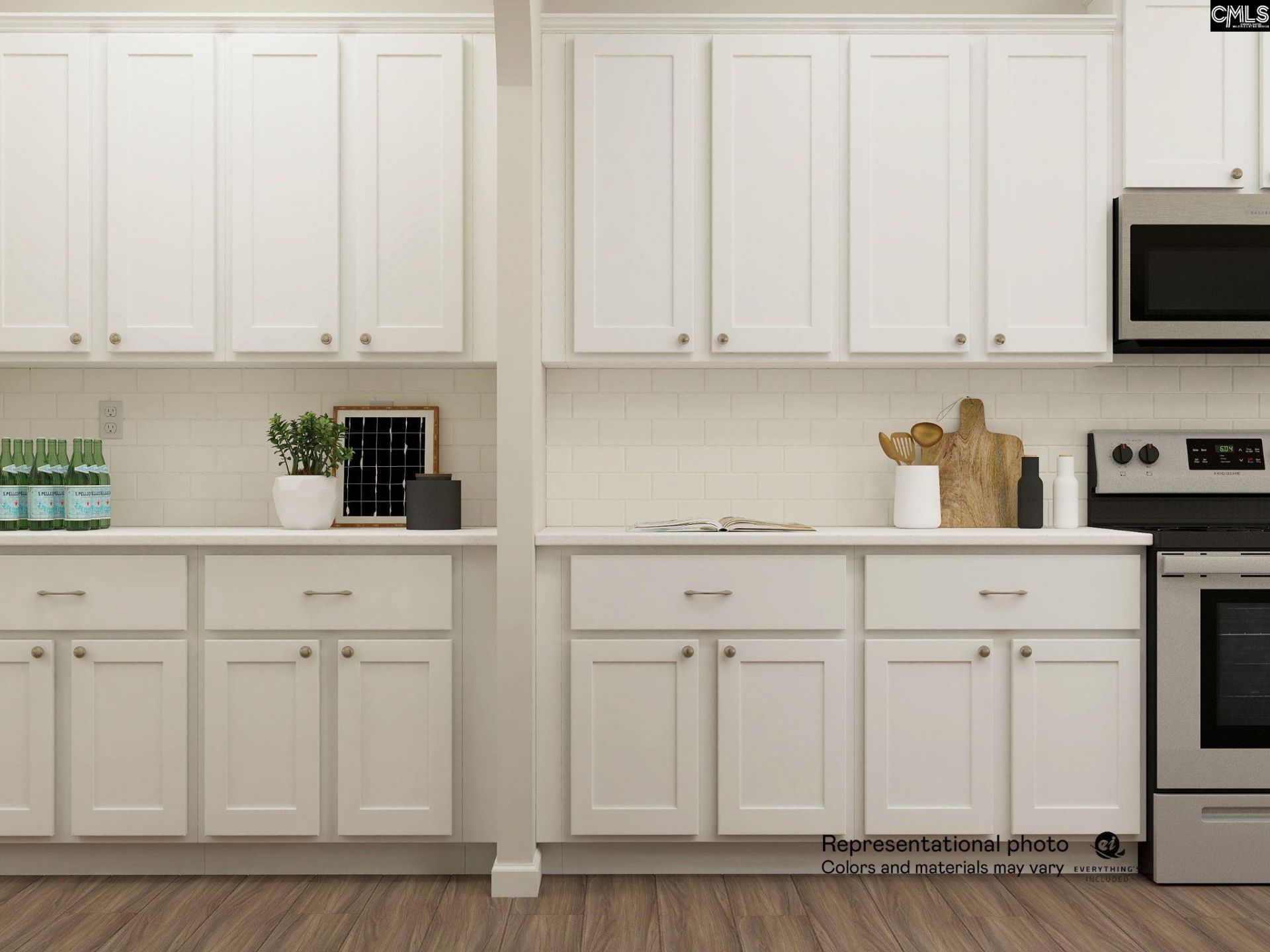 238 Foxglade Drive  Photo 16