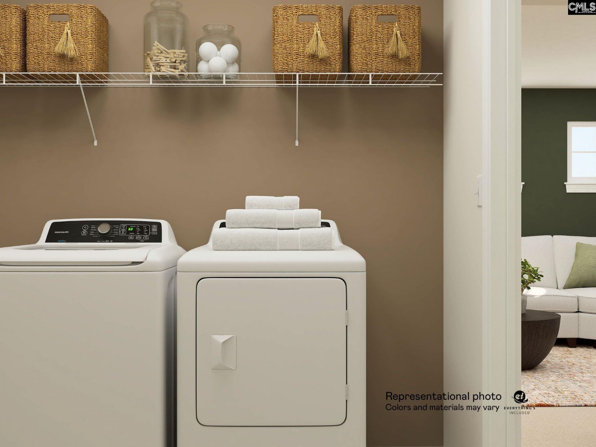 238 Foxglade Drive  Photo 17