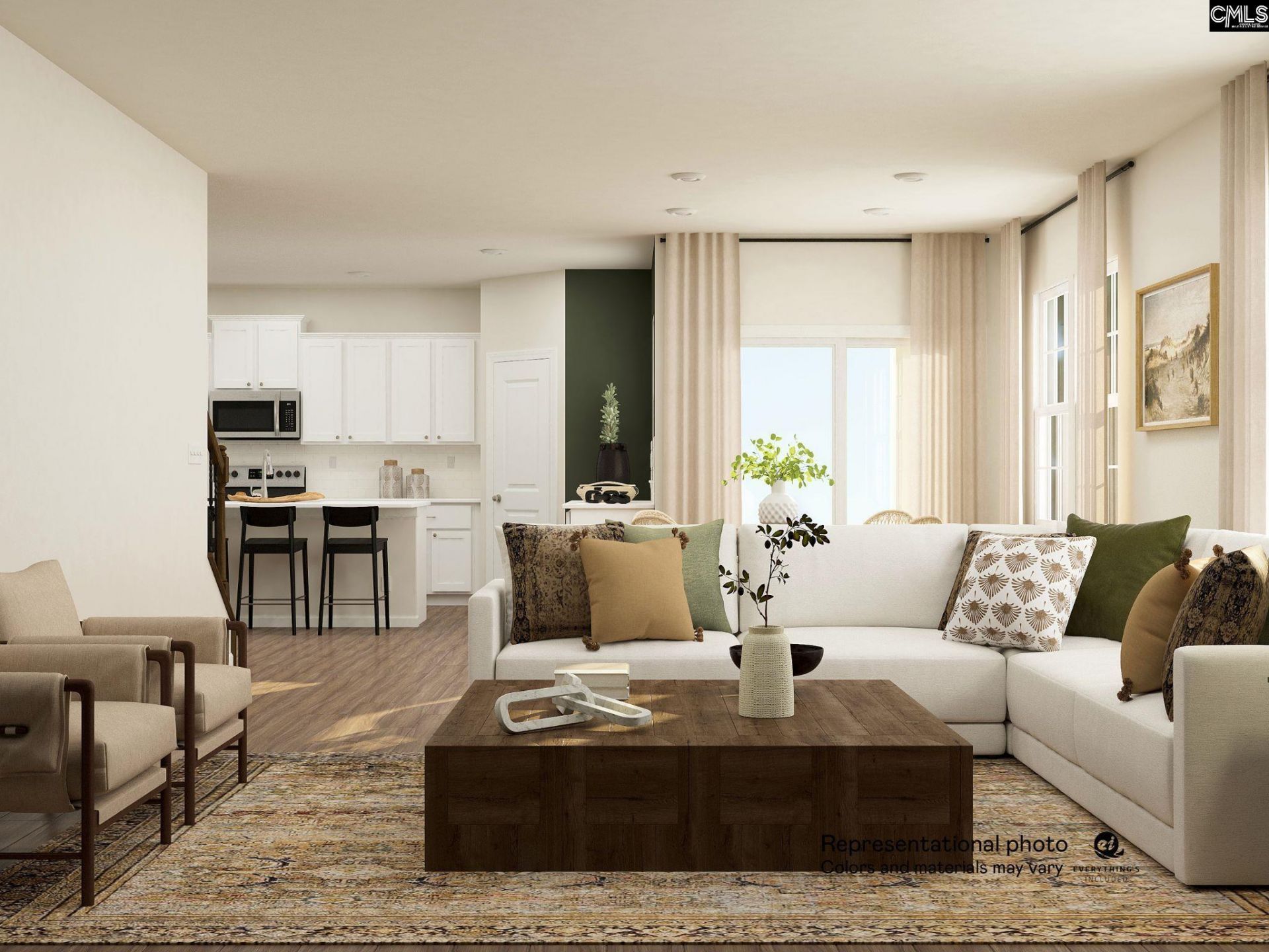 238 Foxglade Drive  Photo 18