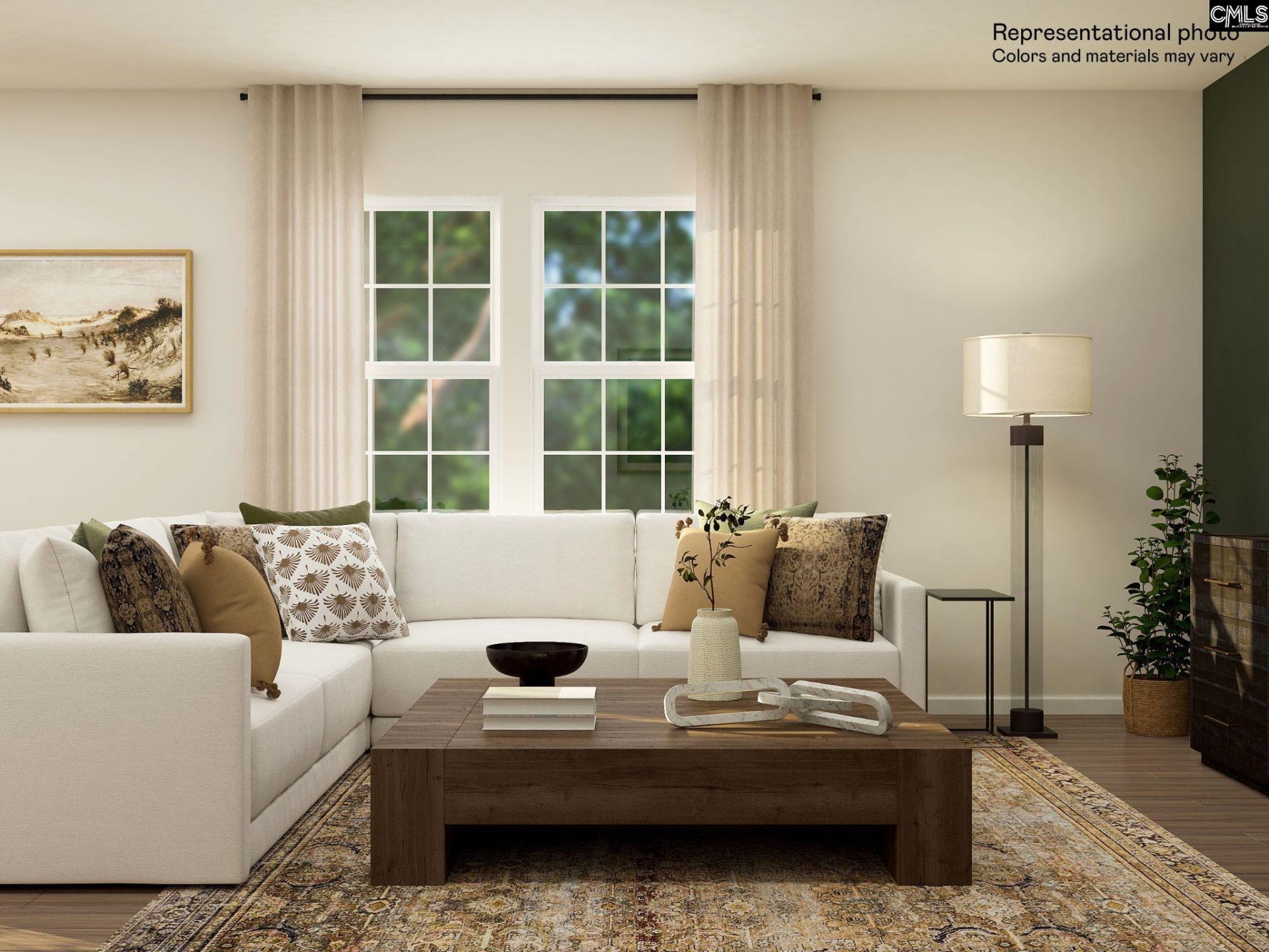 238 Foxglade Drive  Photo 19