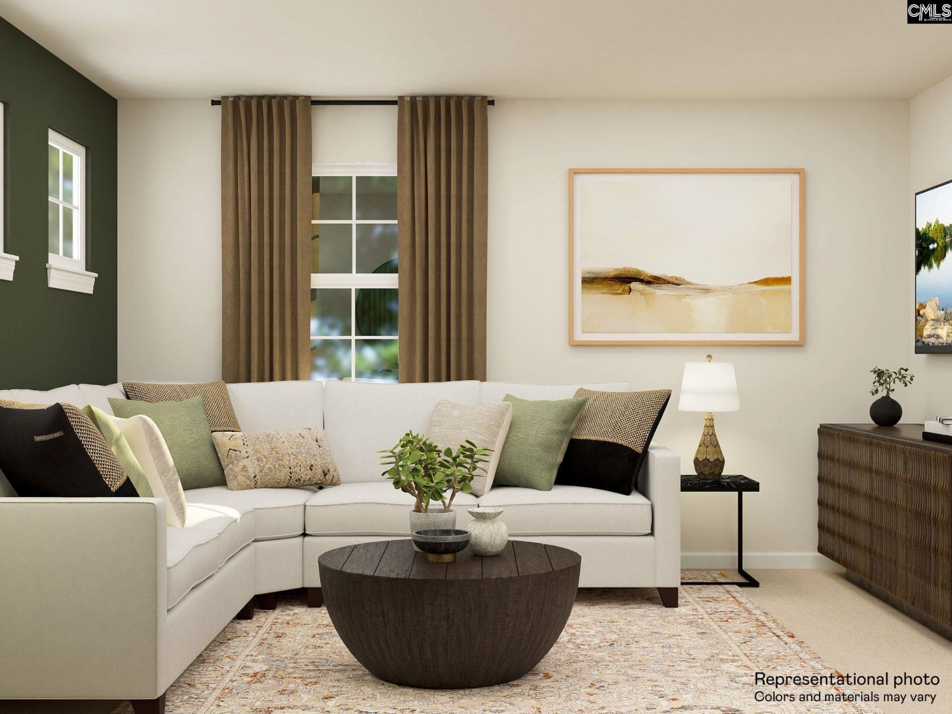 238 Foxglade Drive  Photo 20