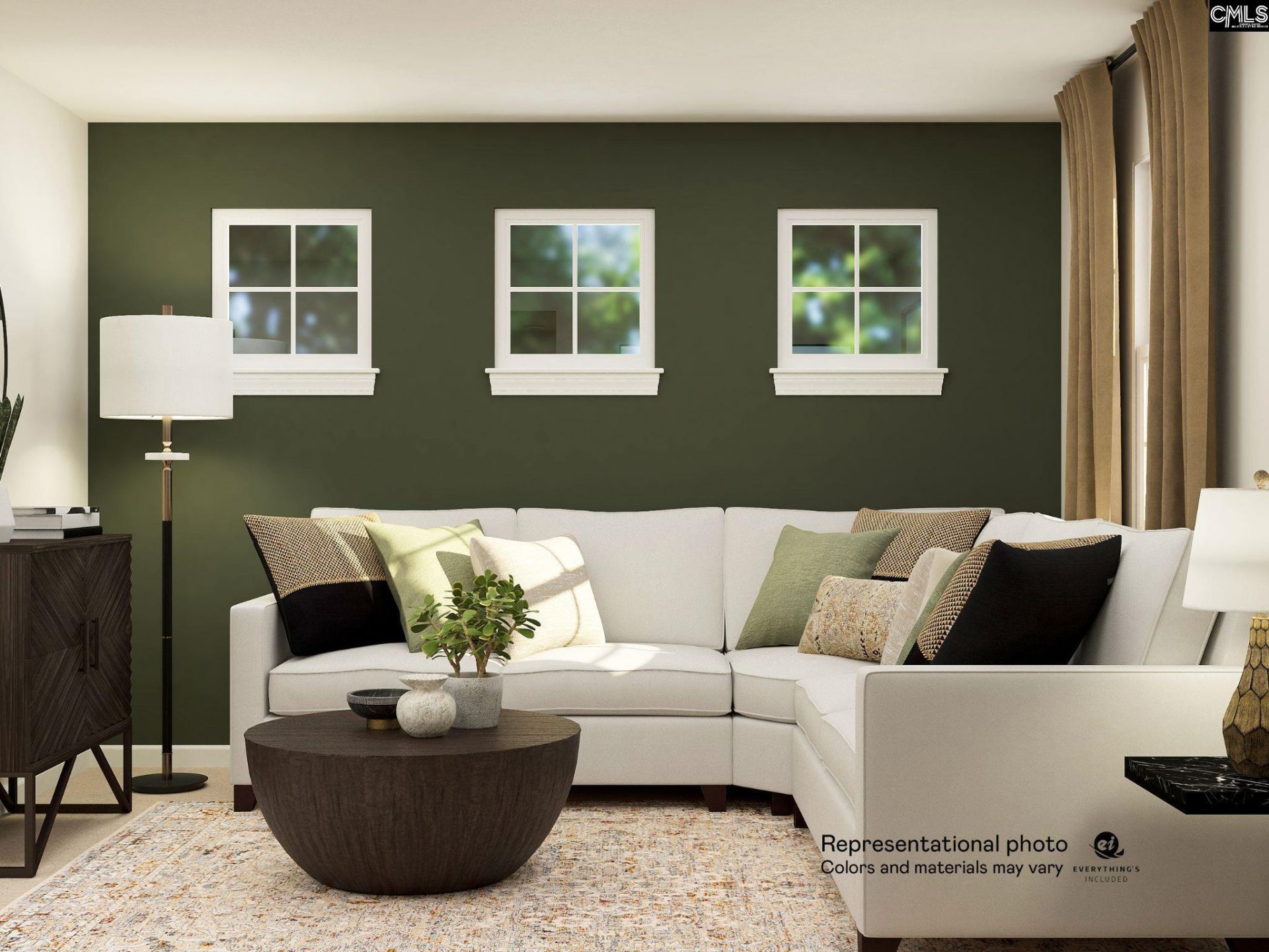 238 Foxglade Drive  Photo 21