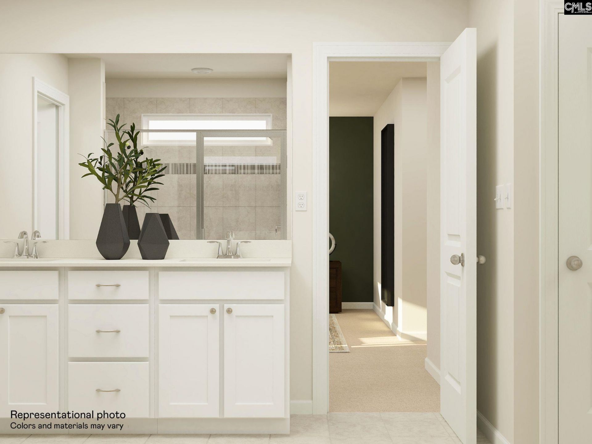 238 Foxglade Drive  Photo 22