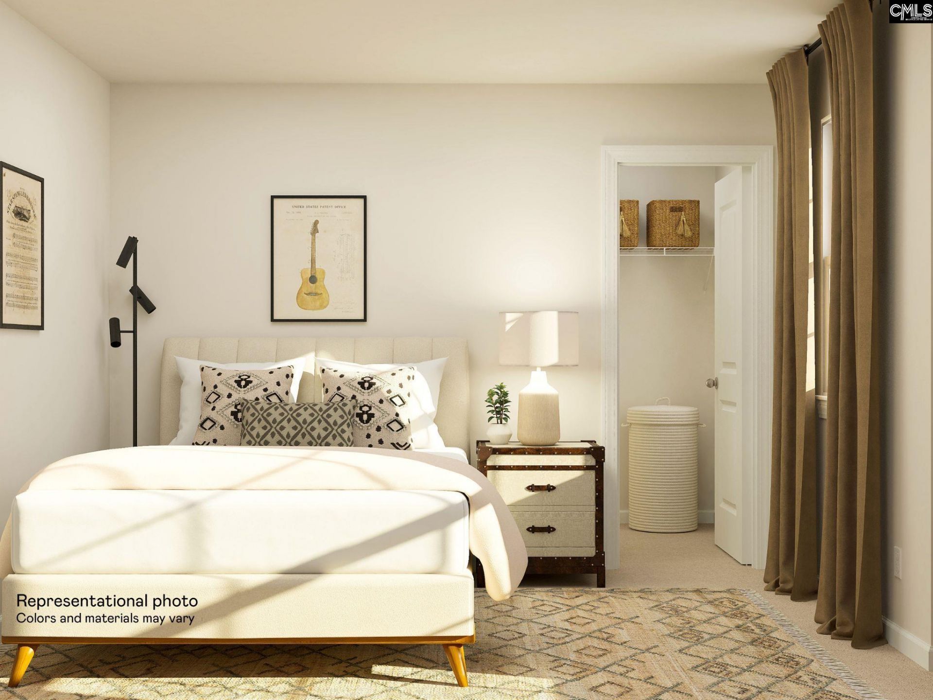 238 Foxglade Drive  Photo 4