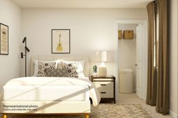 238 Foxglade Drive  photo 4