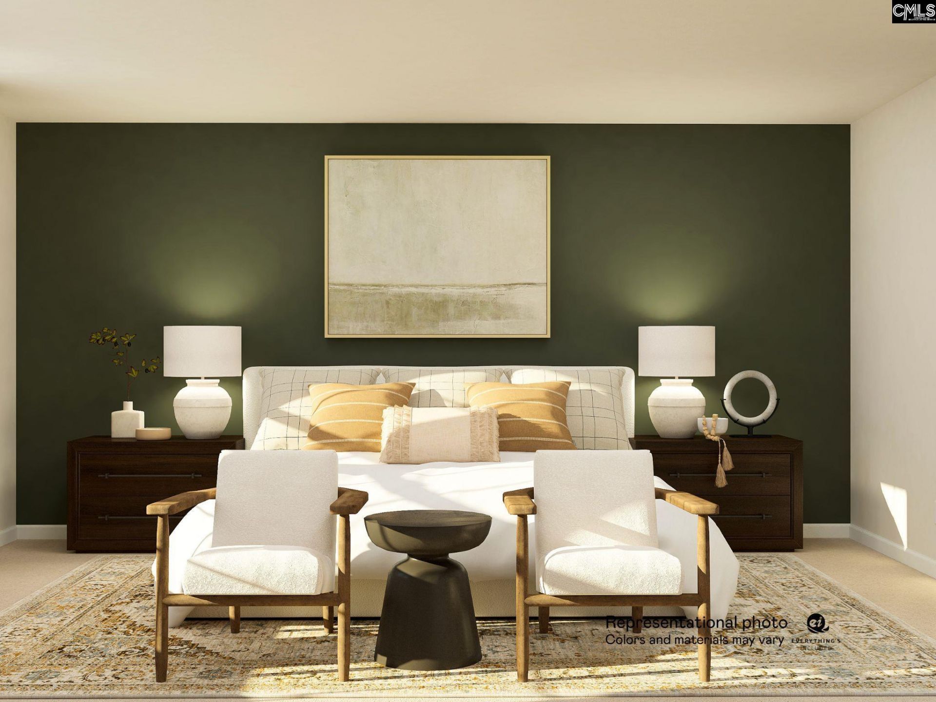 238 Foxglade Drive  Photo 23