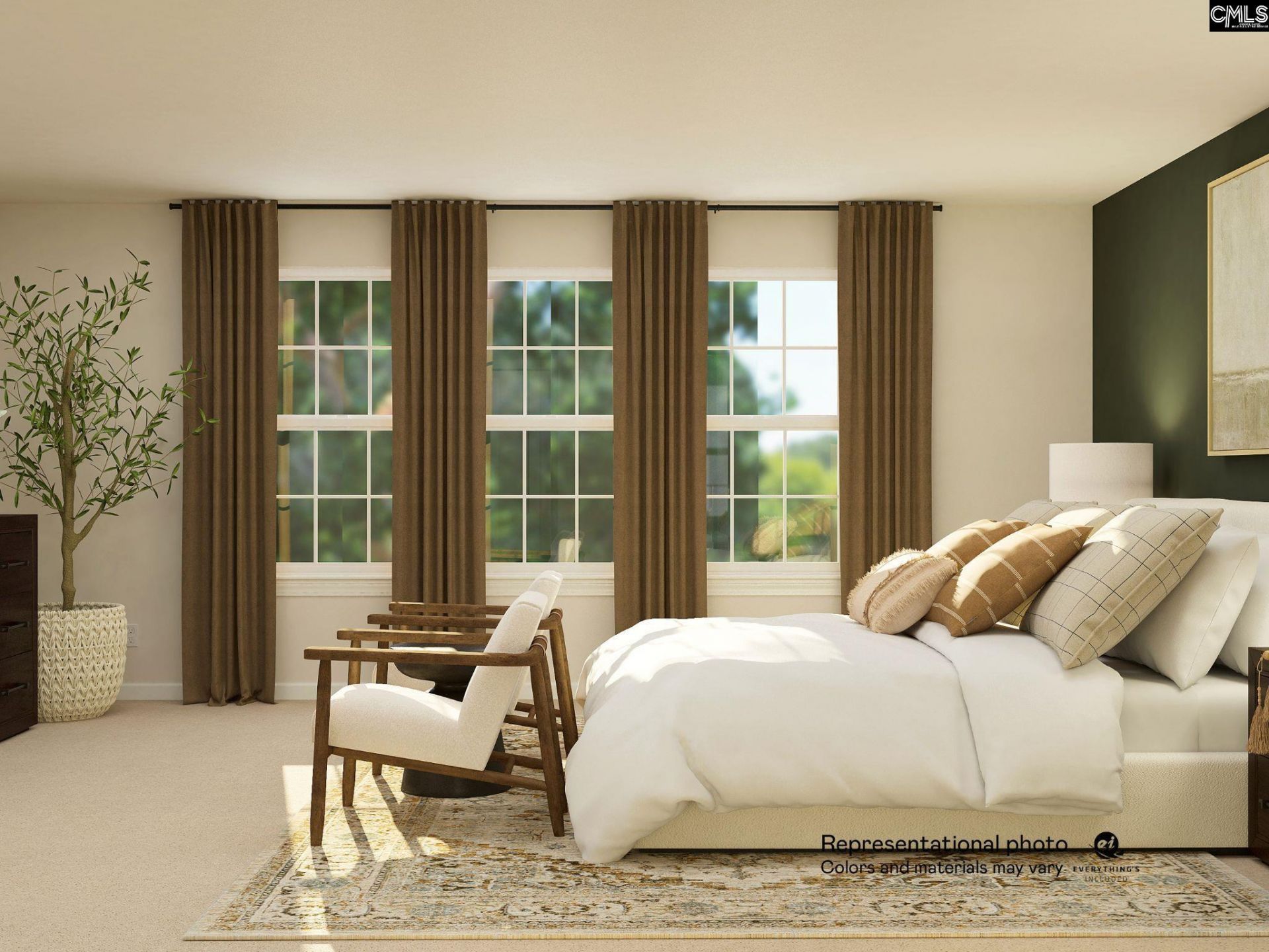 238 Foxglade Drive  Photo 24