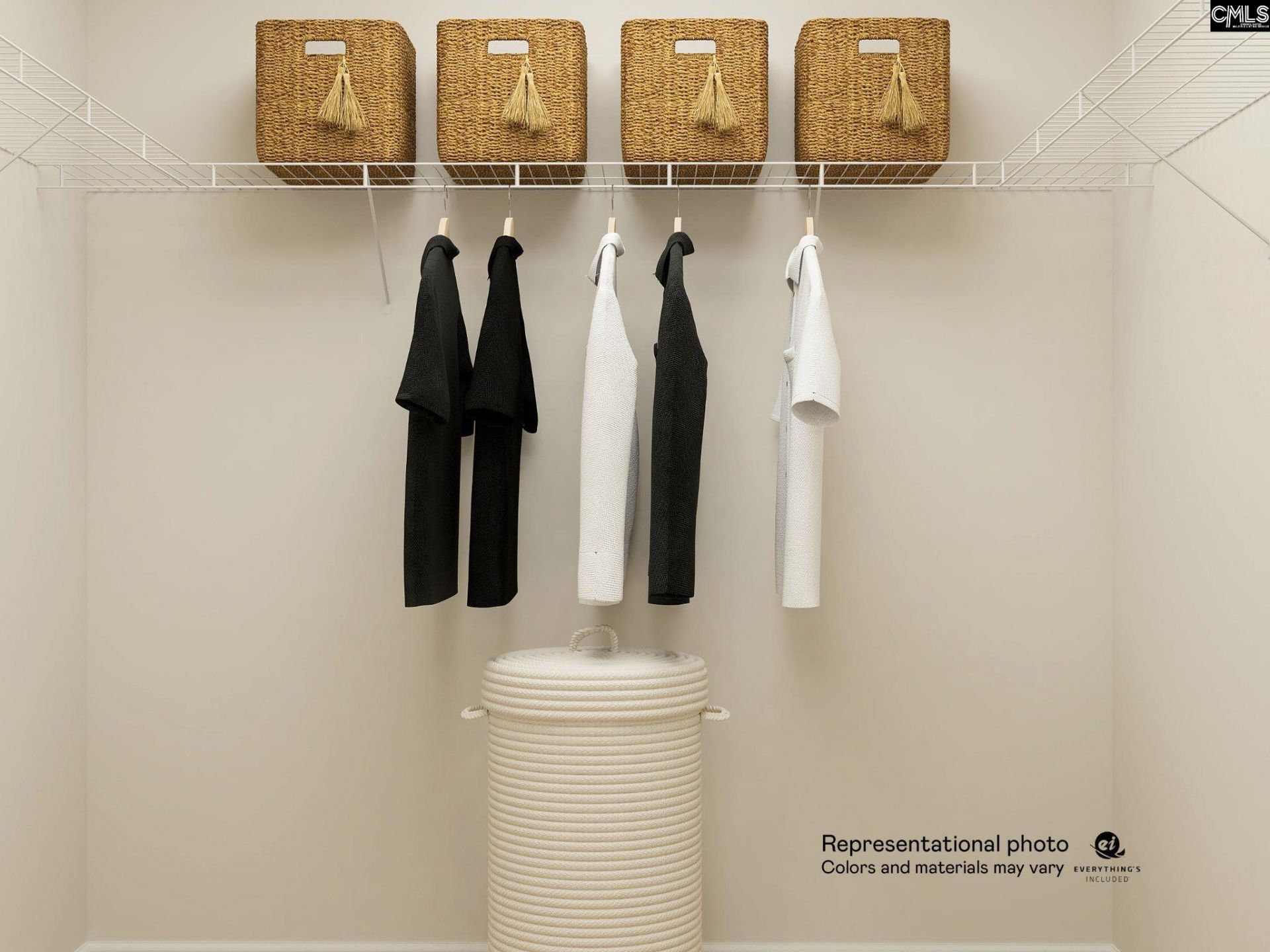 238 Foxglade Drive  Photo 25