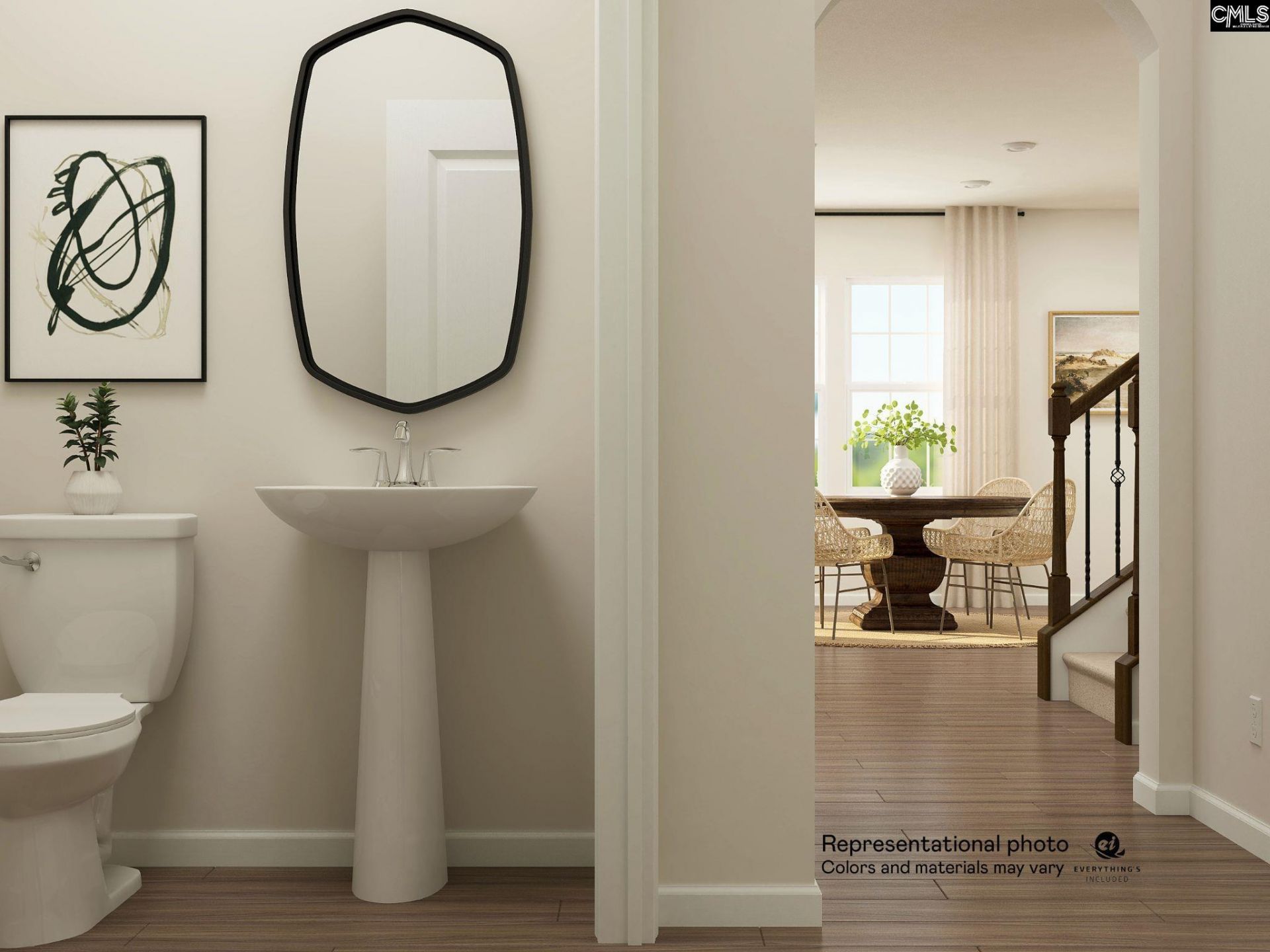 238 Foxglade Drive  Photo 26