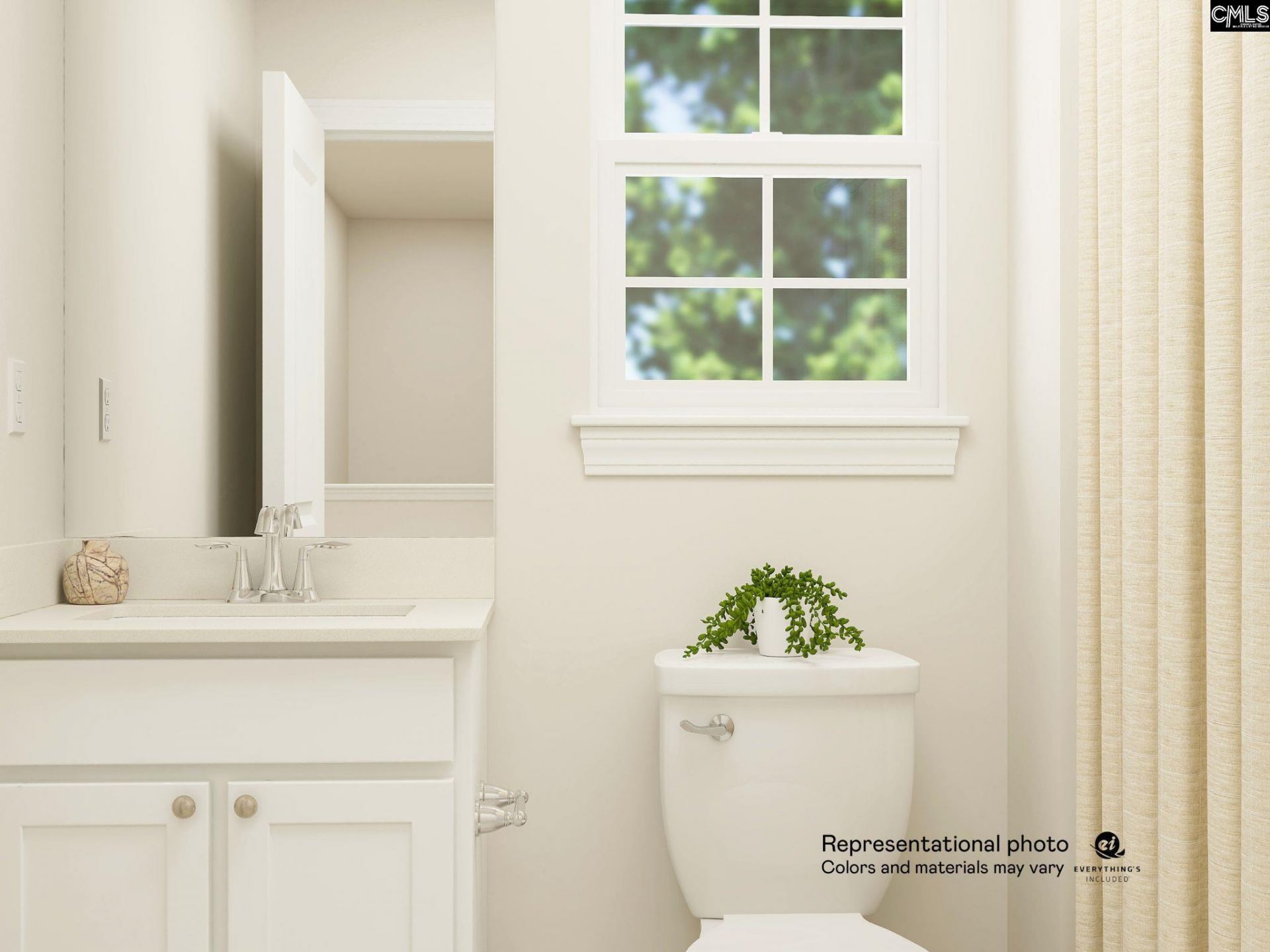 238 Foxglade Drive  Photo 5