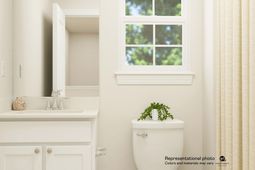 238 Foxglade Drive  photo 4