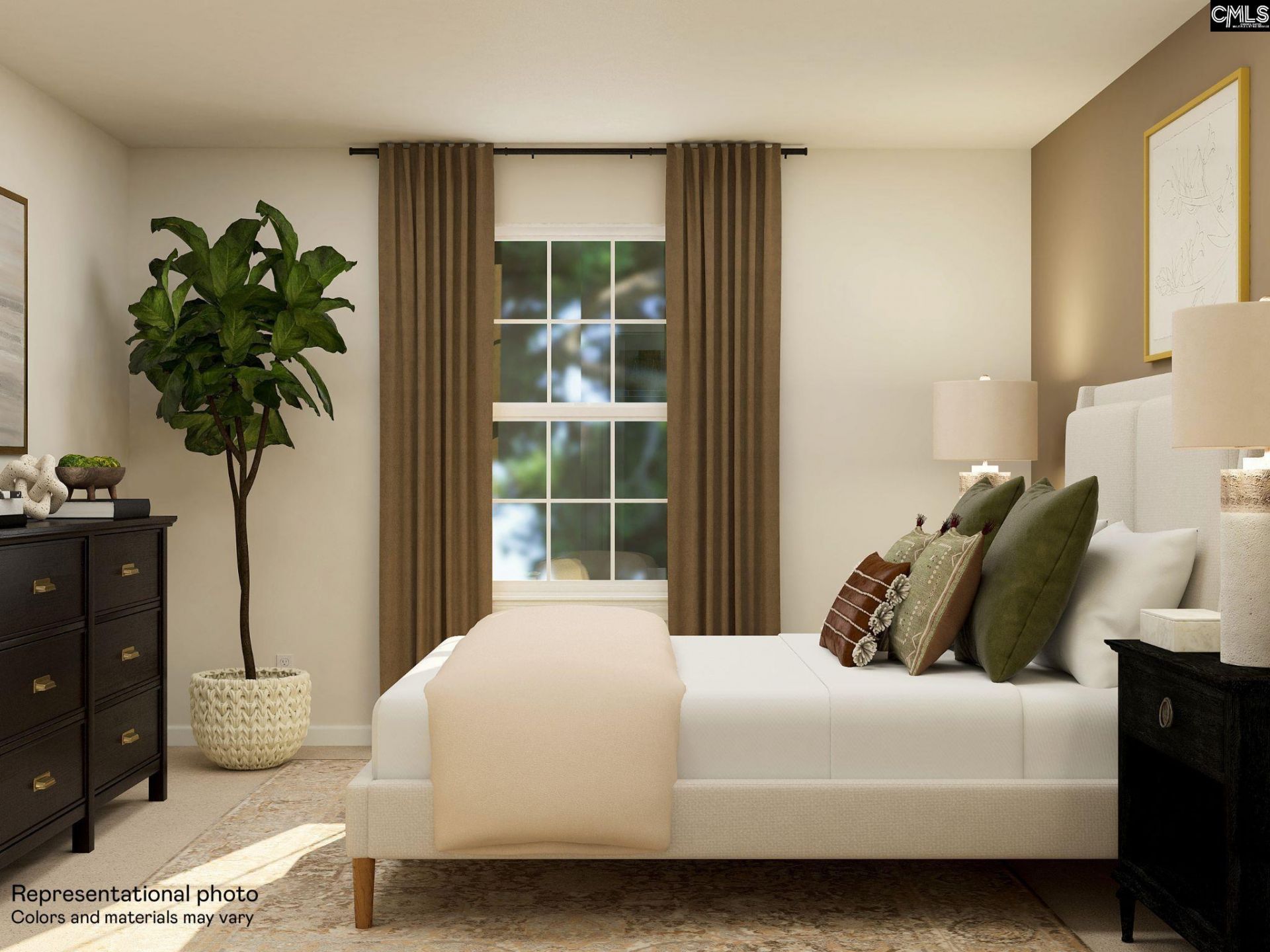 238 Foxglade Drive  Photo 6