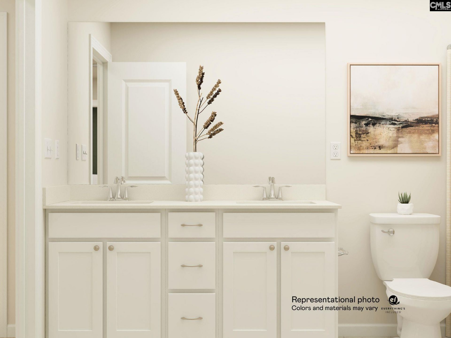 238 Foxglade Drive  Photo 7