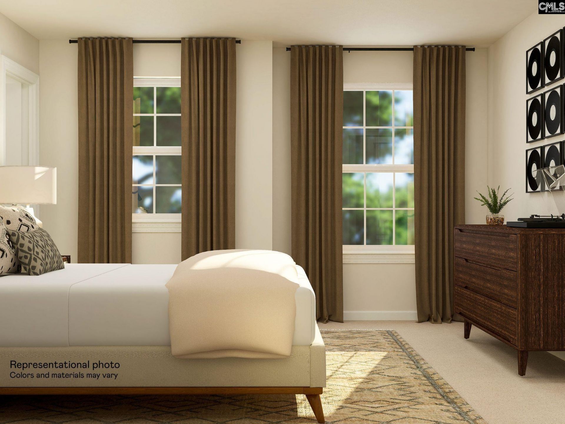 238 Foxglade Drive  Photo 8