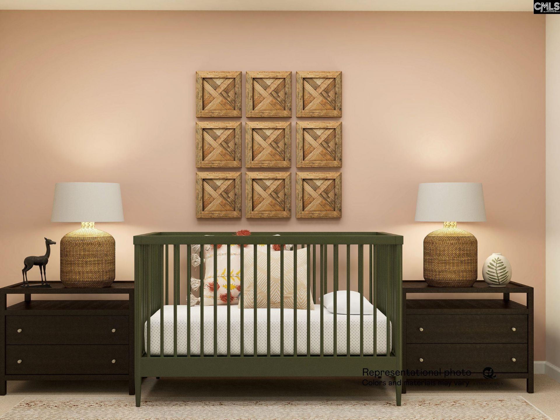 238 Foxglade Drive  Photo 9