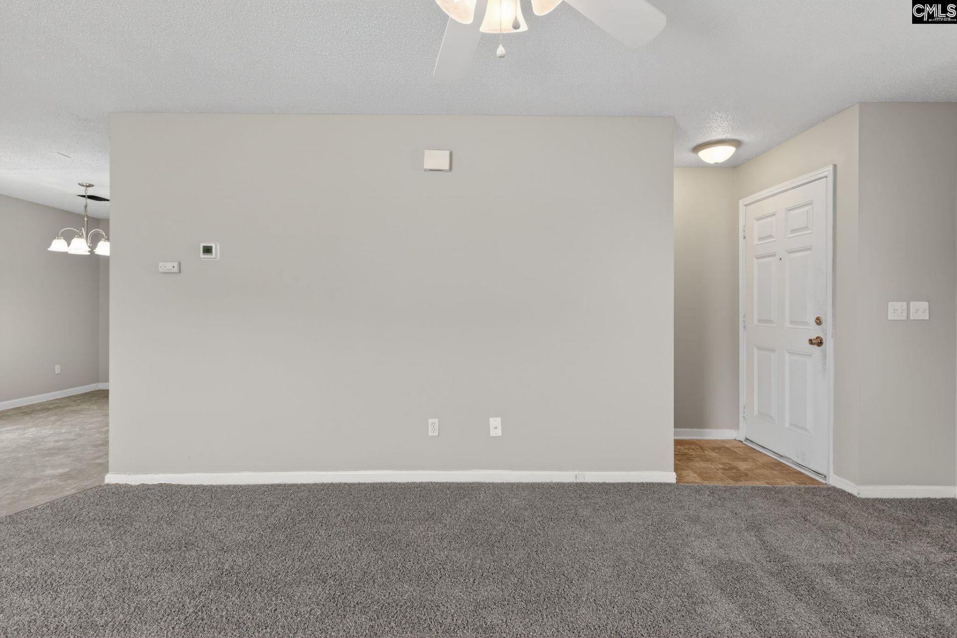 304 Glen Knoll Drive  Photo 13