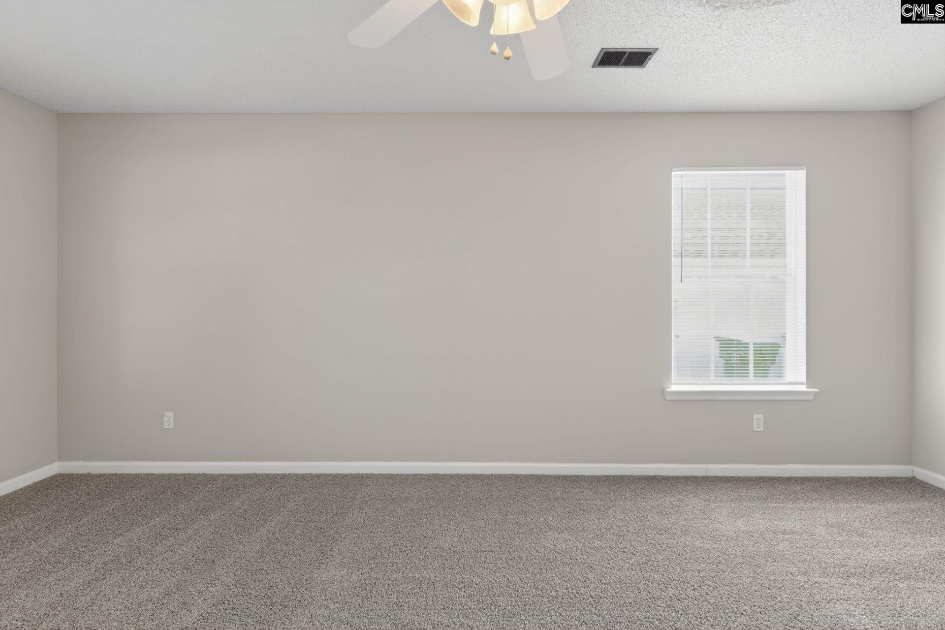 304 Glen Knoll Drive  Photo 14