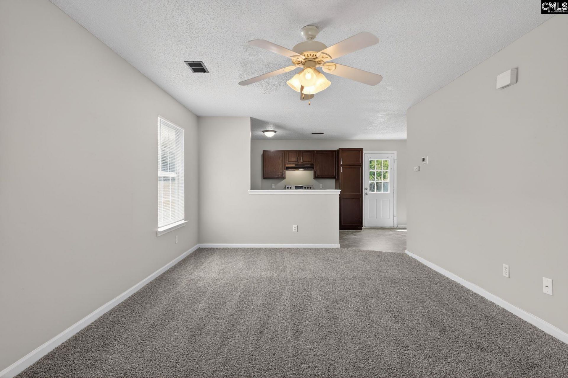 304 Glen Knoll Drive  Photo 15