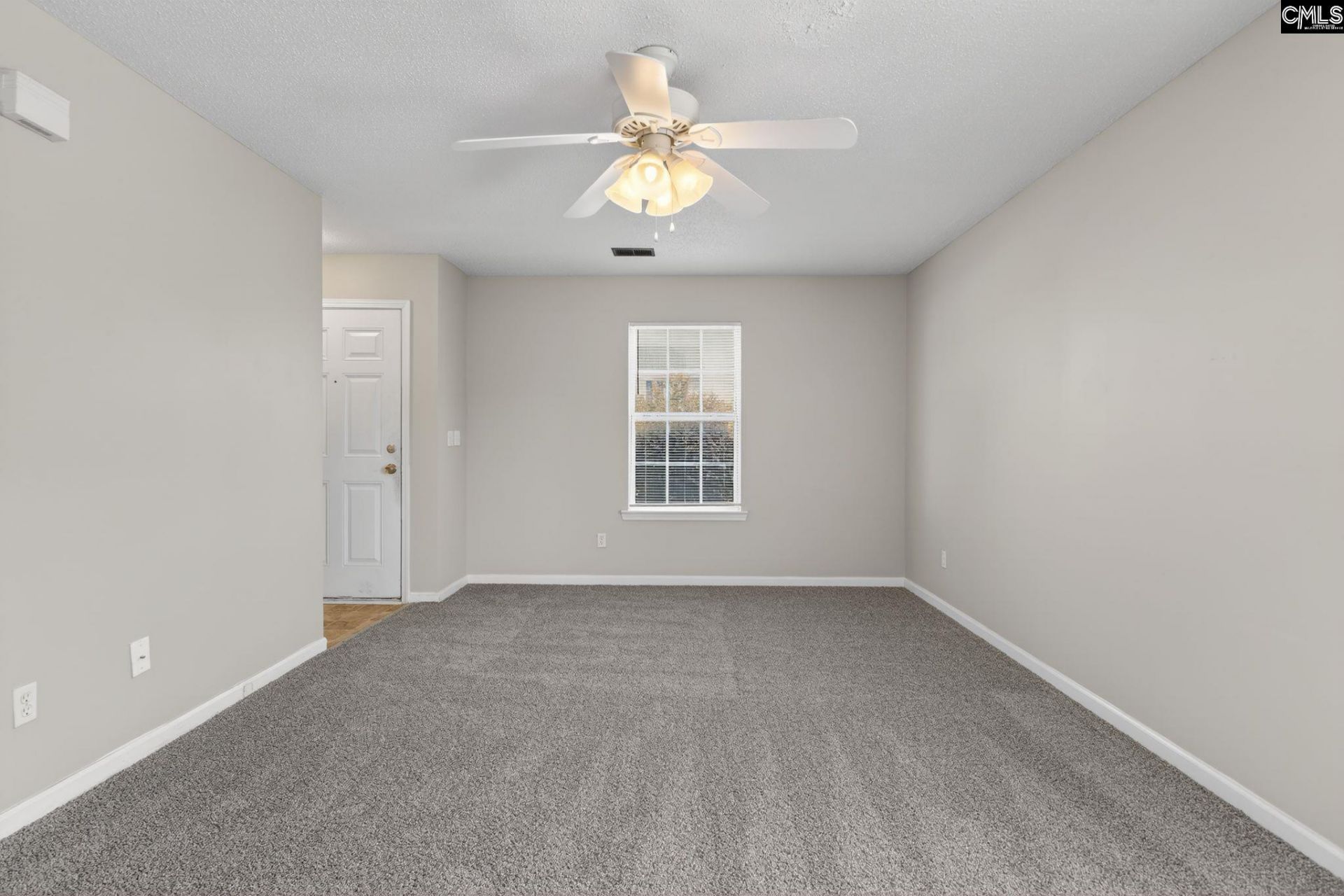 304 Glen Knoll Drive  Photo 16