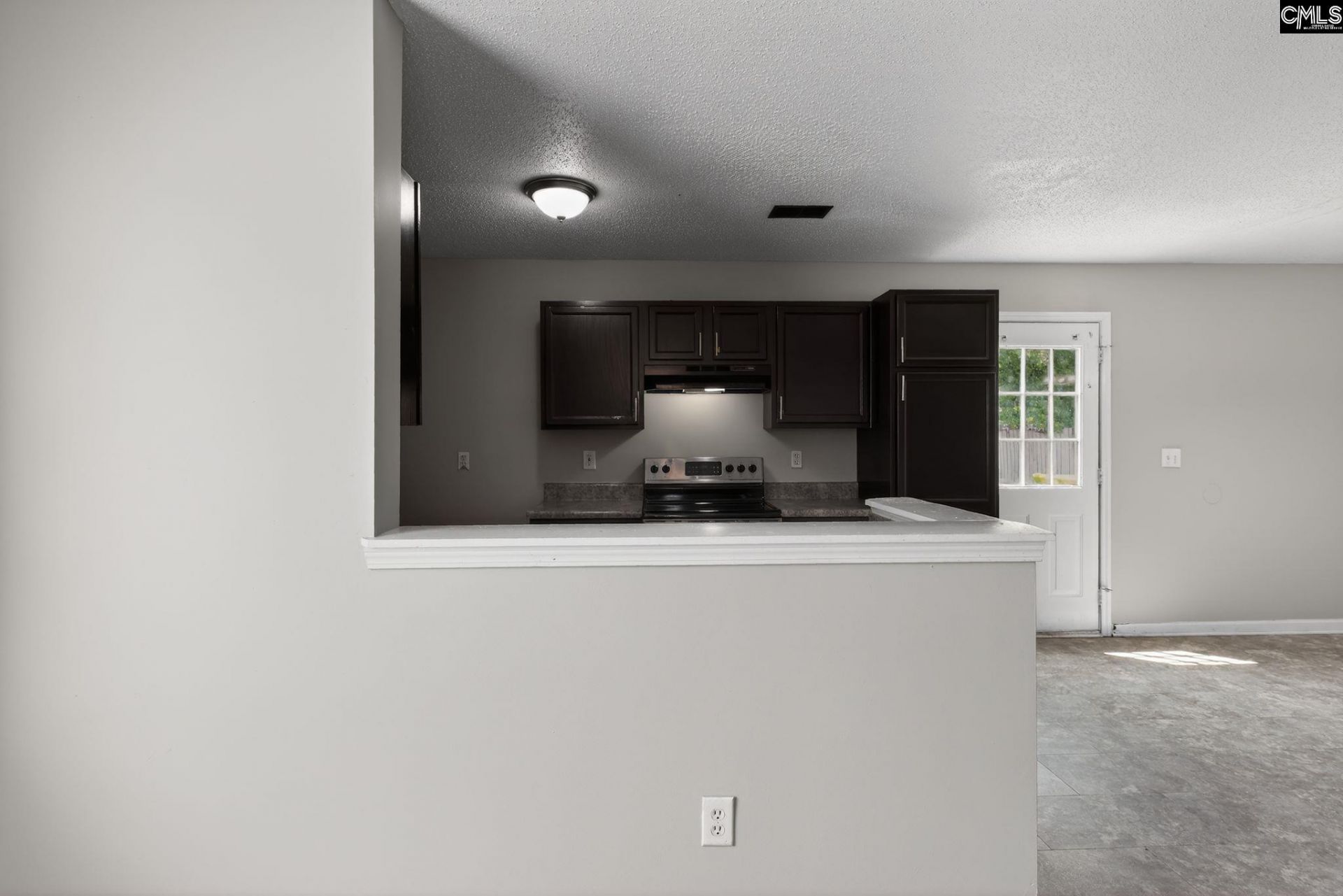 304 Glen Knoll Drive  Photo 18