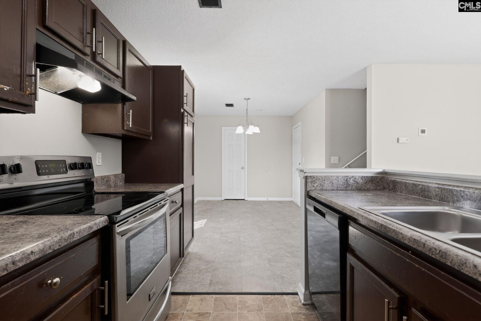 304 Glen Knoll Drive  Photo 19