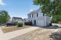 304 Glen Knoll Drive  photo 4