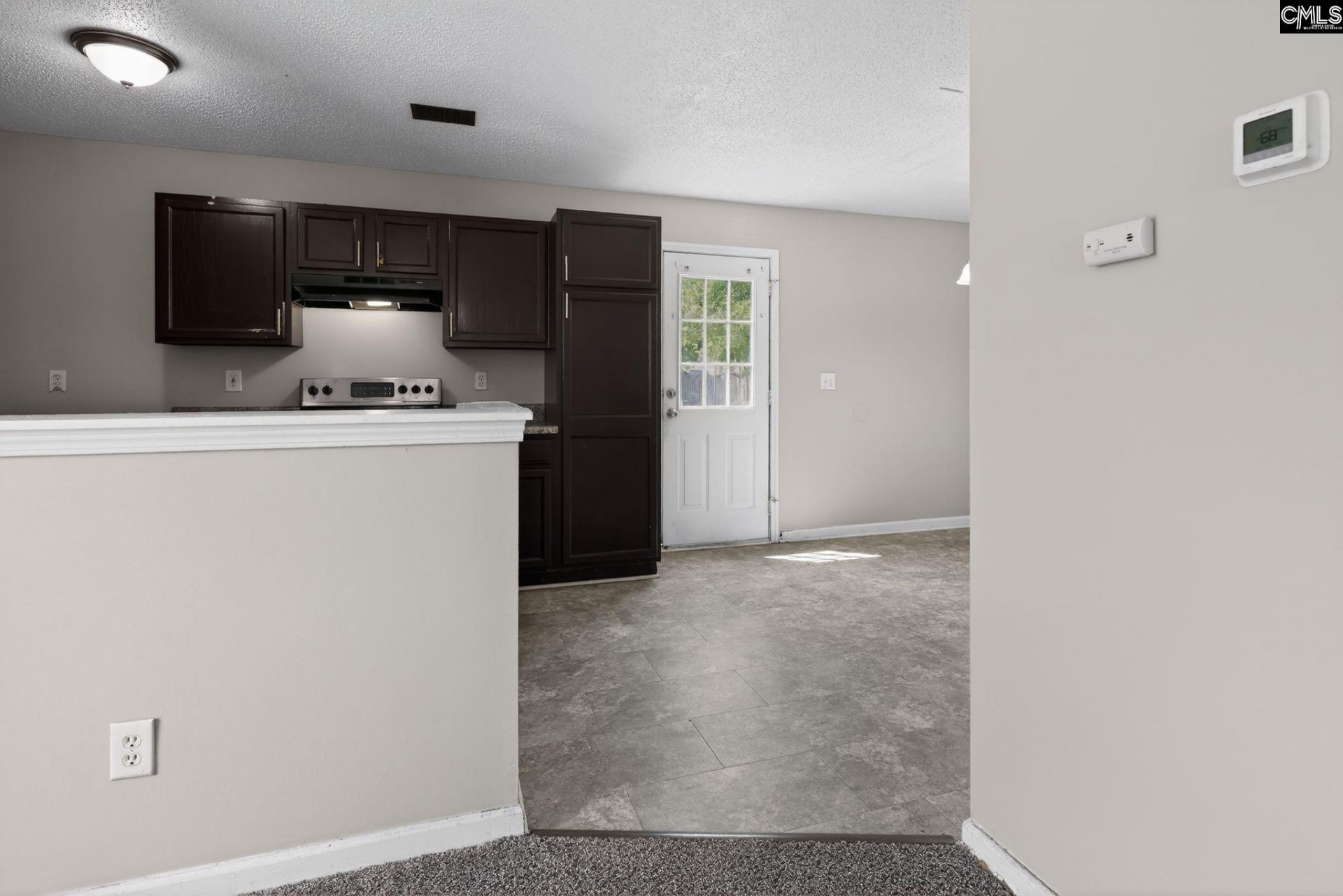 304 Glen Knoll Drive  Photo 20