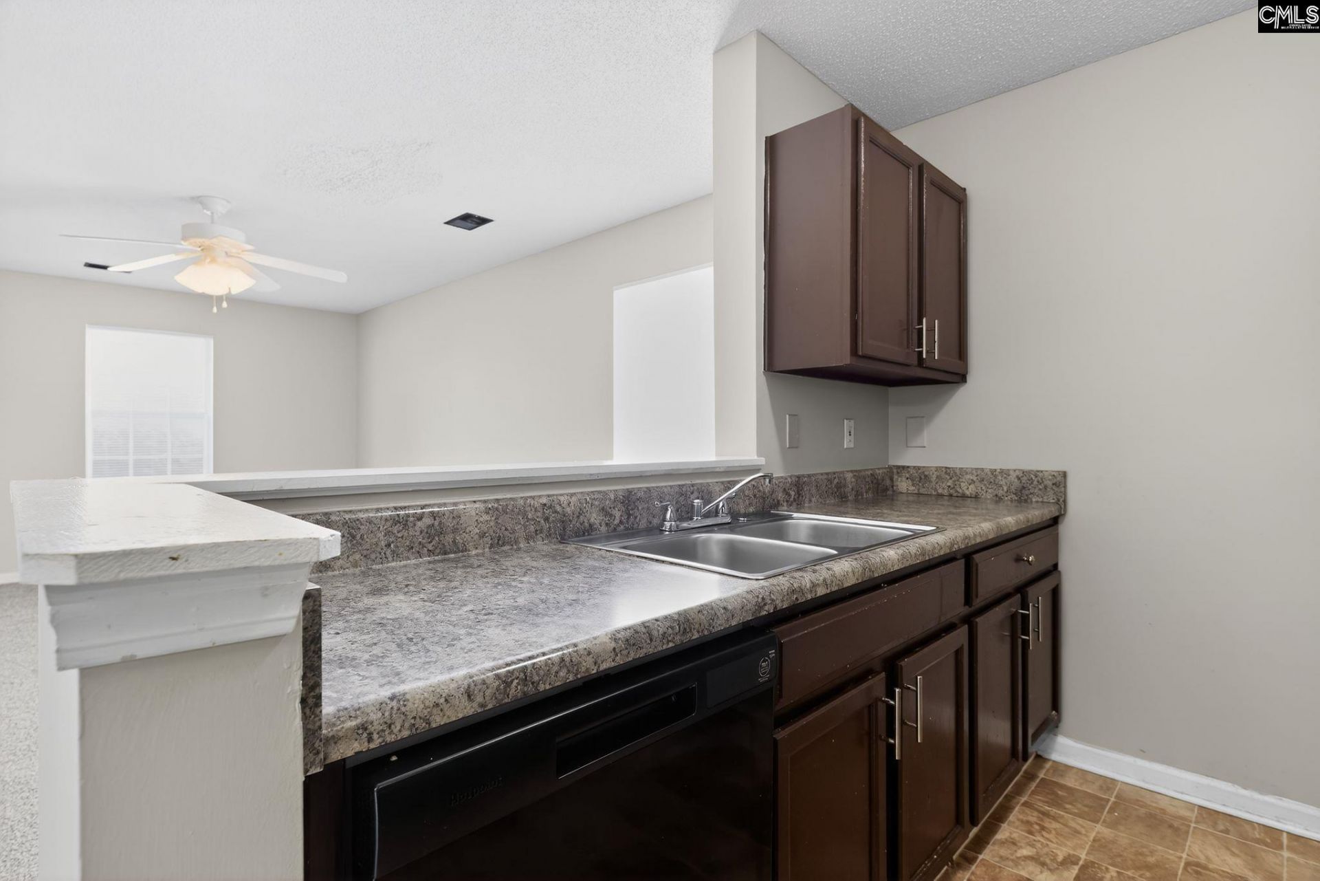 304 Glen Knoll Drive  Photo 21