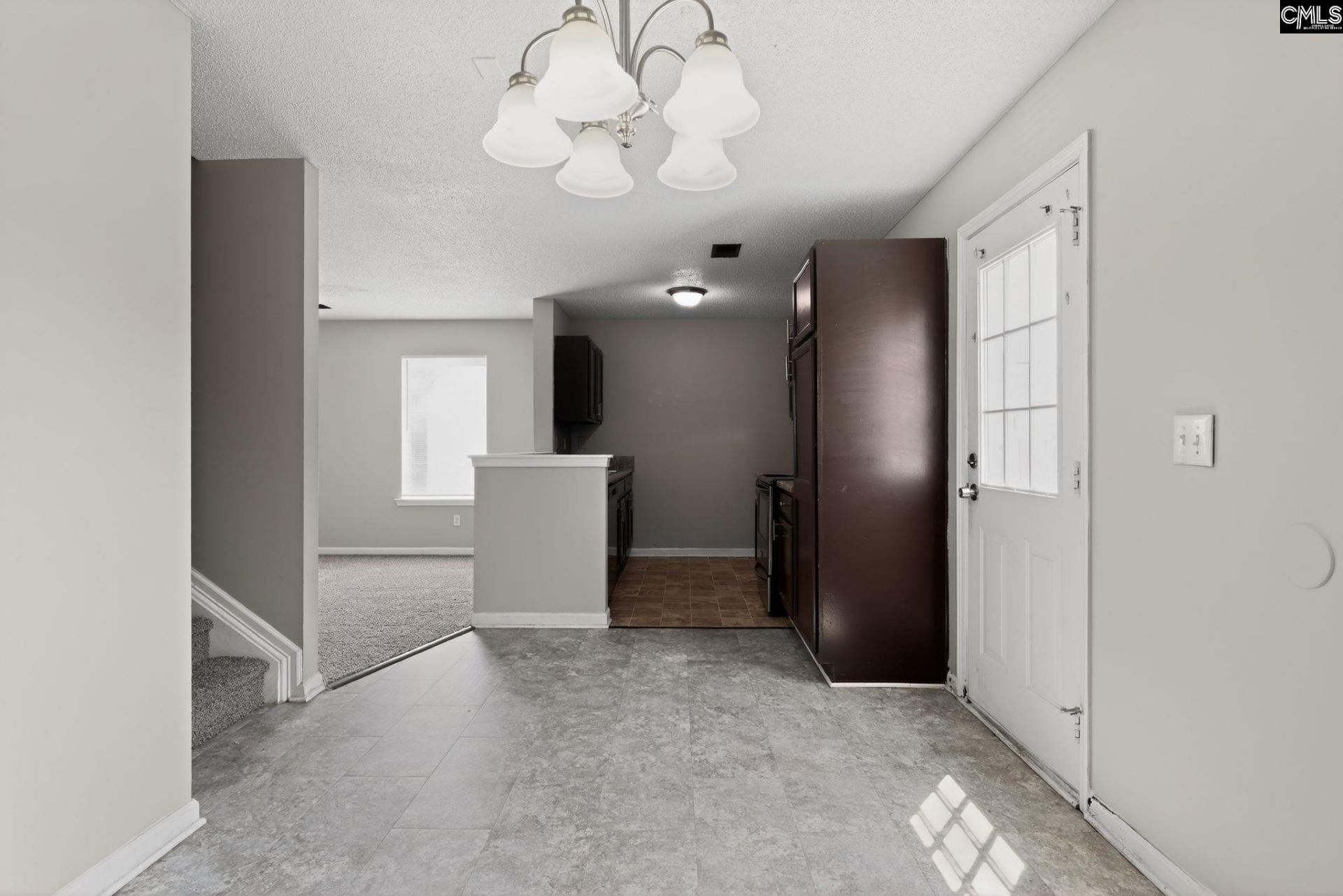 304 Glen Knoll Drive  Photo 22