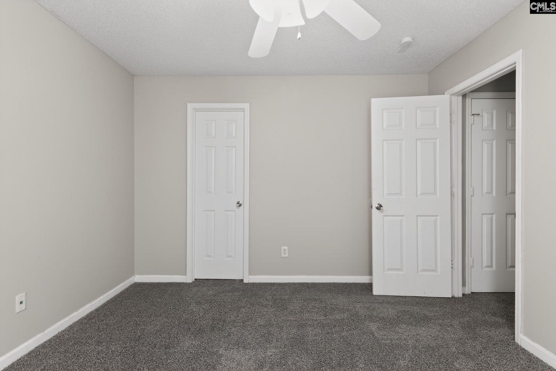 304 Glen Knoll Drive  Photo 25