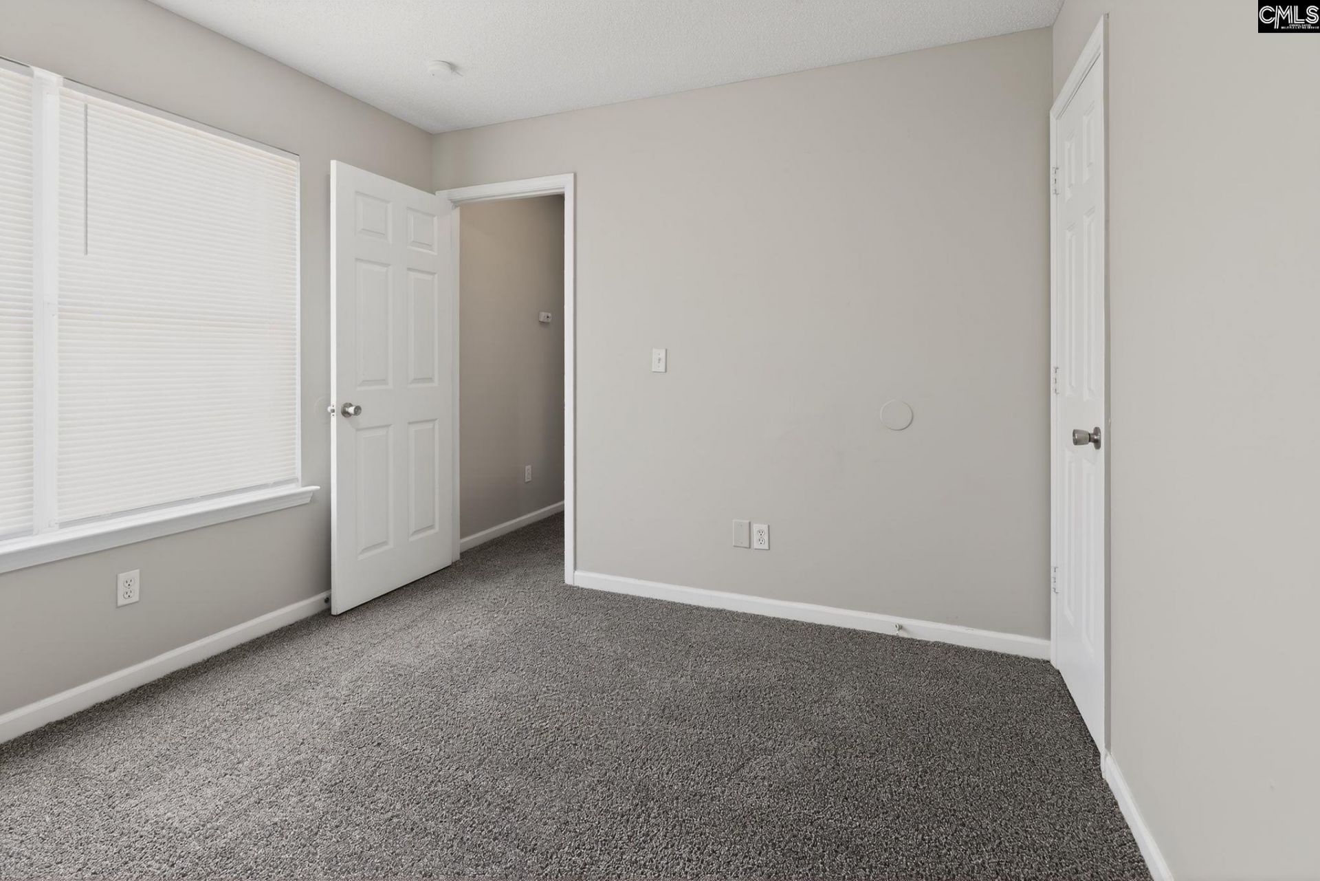 304 Glen Knoll Drive  Photo 26