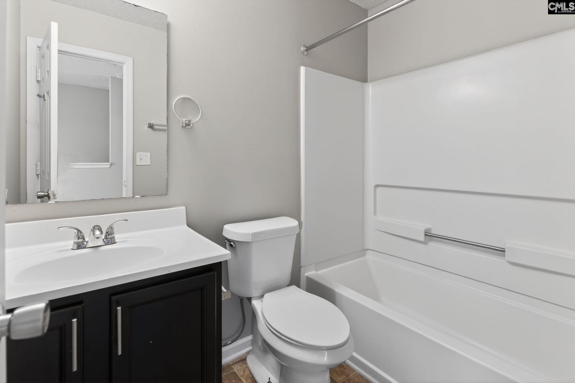 304 Glen Knoll Drive  Photo 27