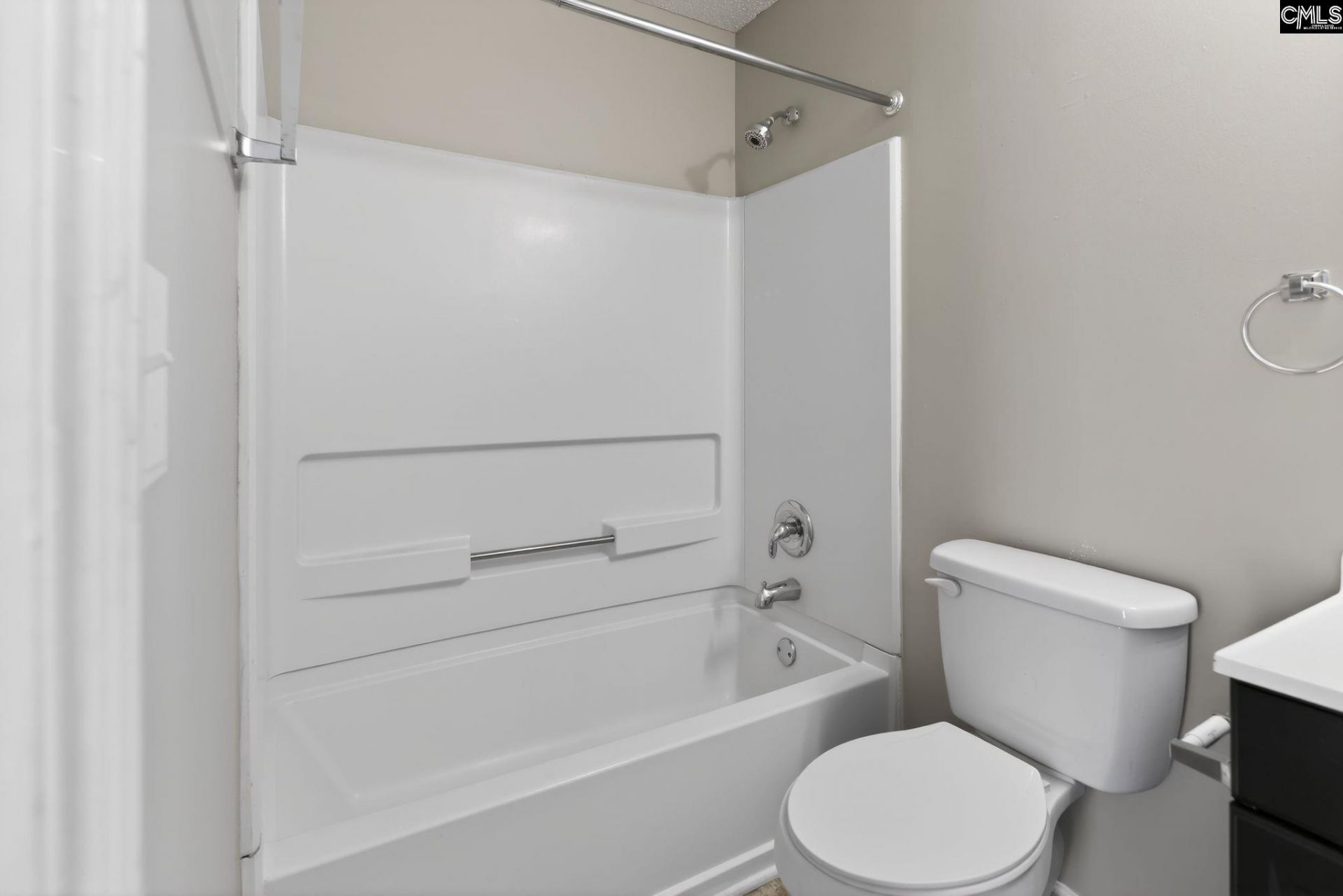 304 Glen Knoll Drive  Photo 28