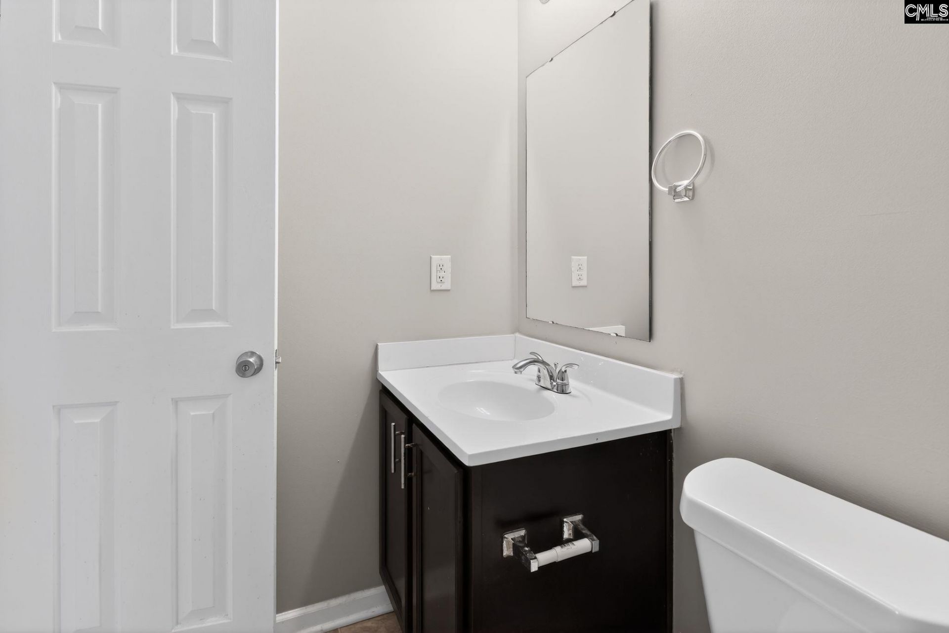 304 Glen Knoll Drive  Photo 29