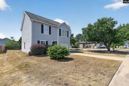 304 Glen Knoll Drive  photo 4