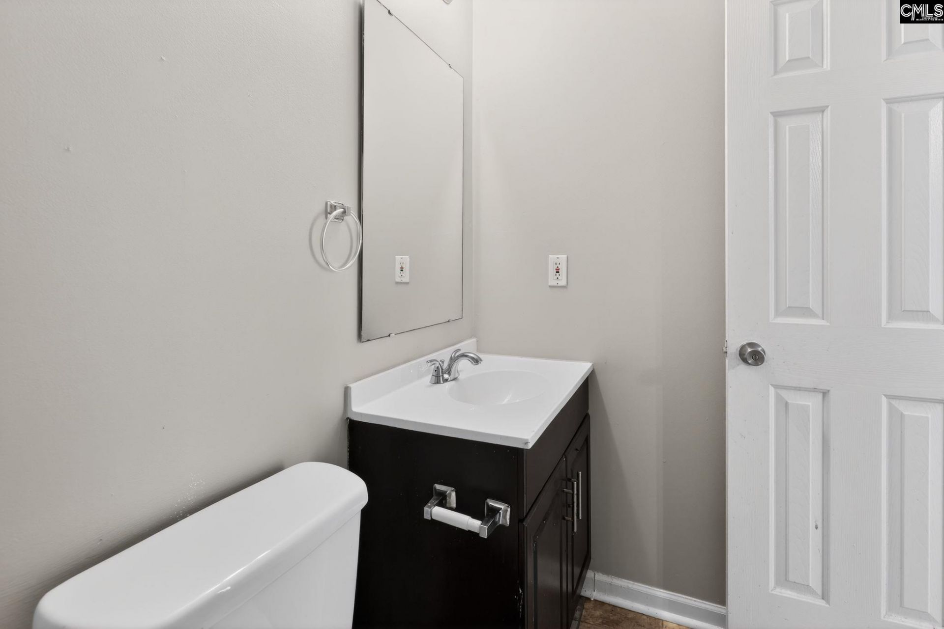 304 Glen Knoll Drive  Photo 30