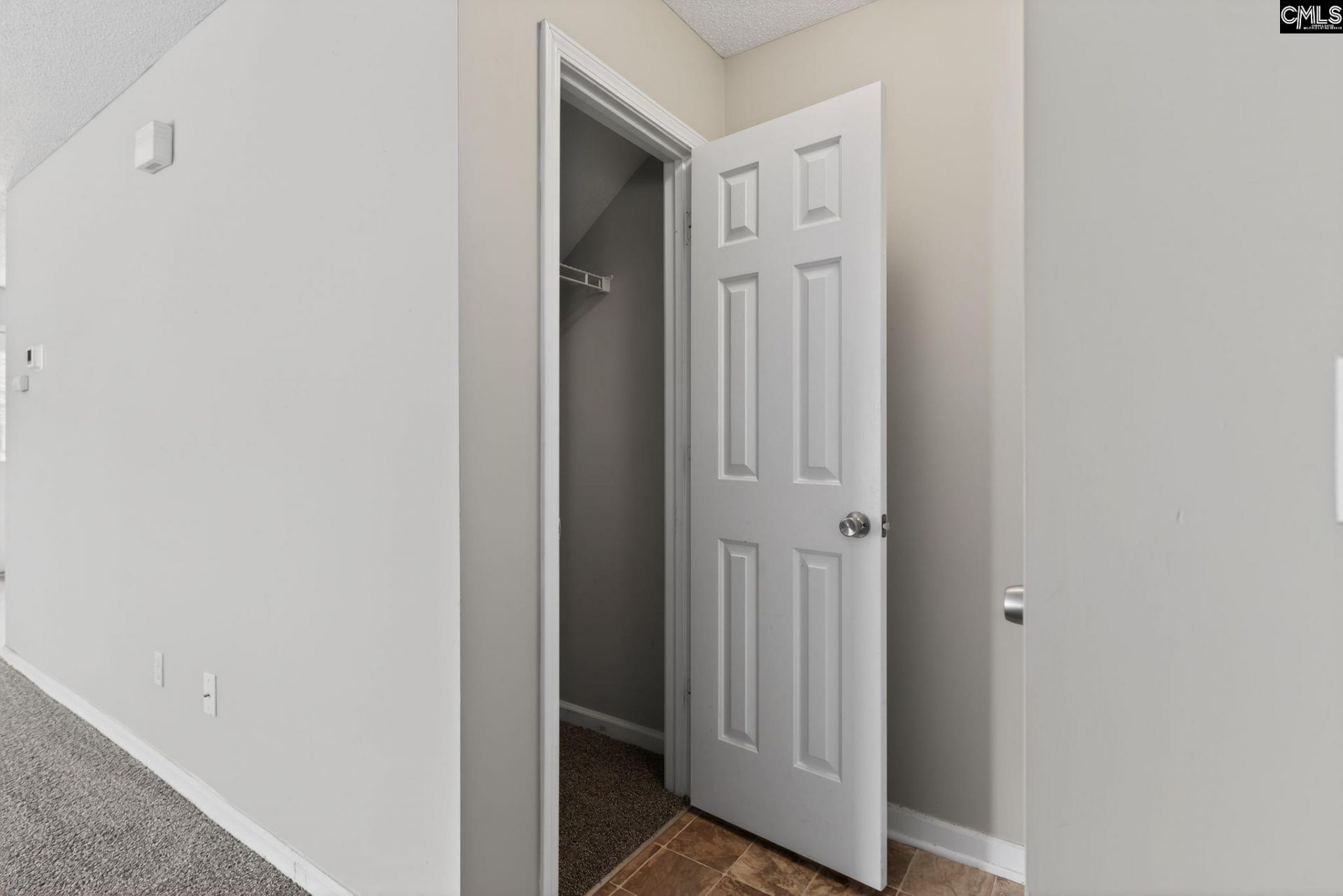 304 Glen Knoll Drive  Photo 31