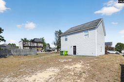 304 Glen Knoll Drive  photo 4