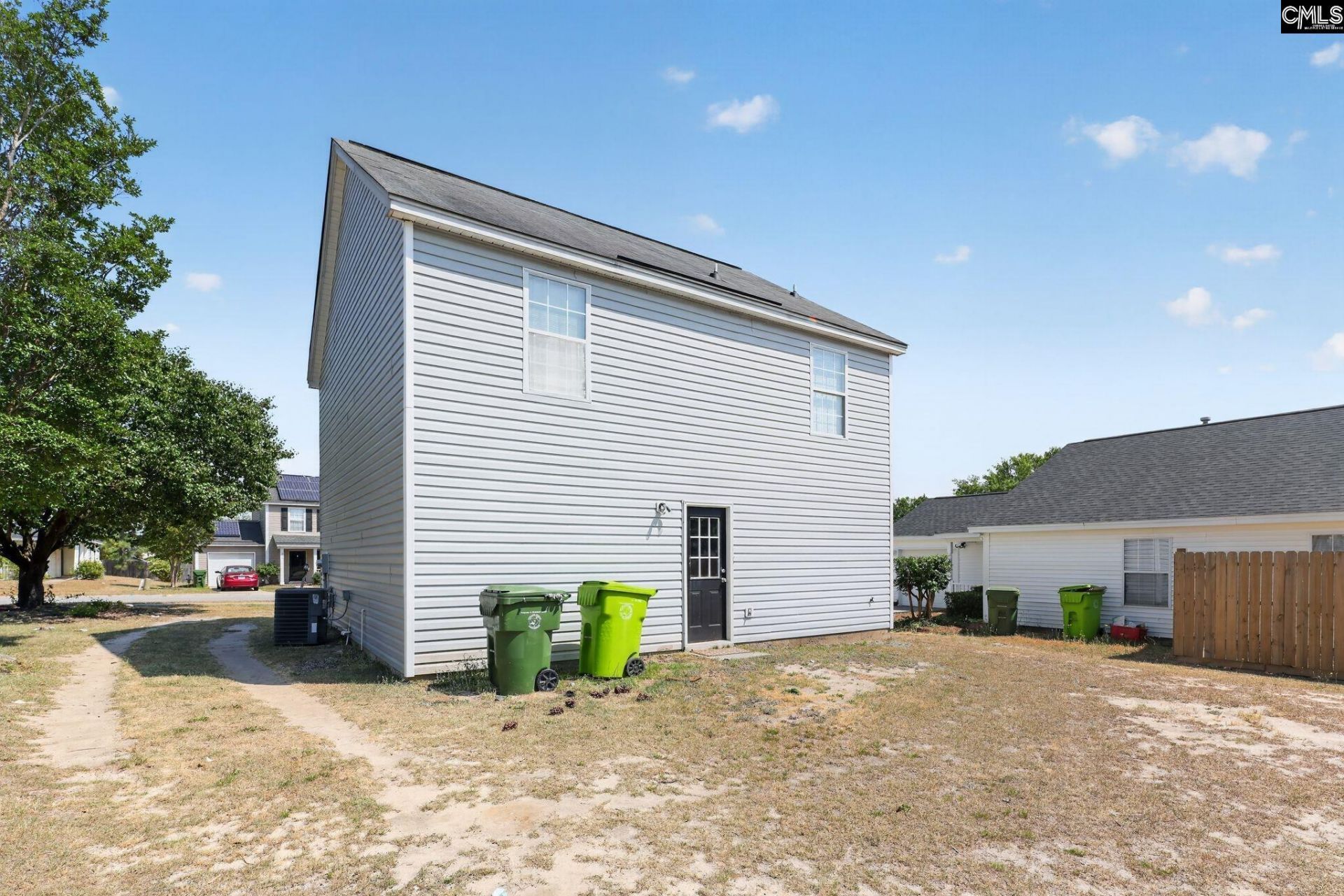 304 Glen Knoll Drive  Photo 5