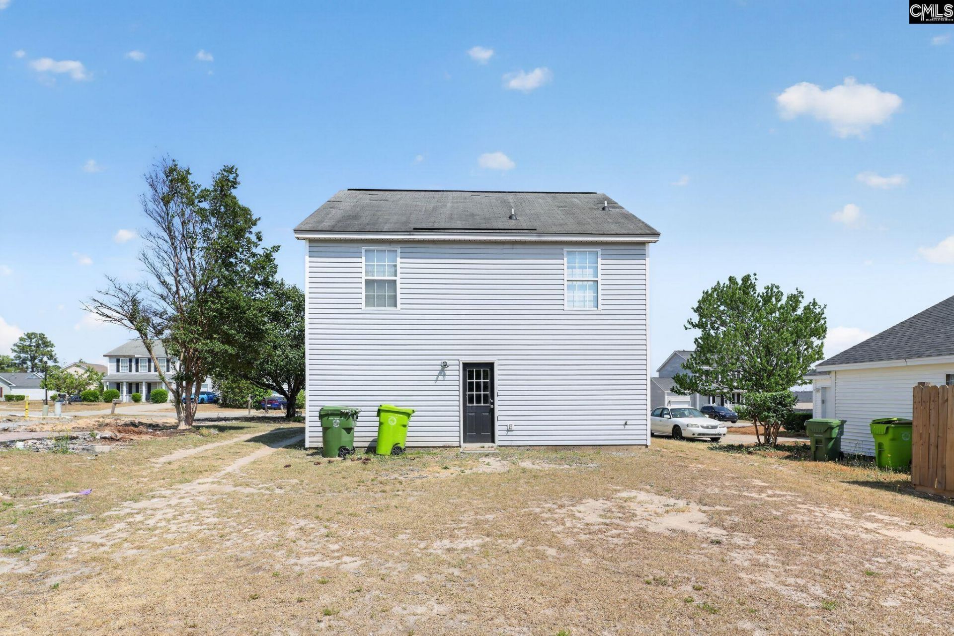 304 Glen Knoll Drive  Photo 6