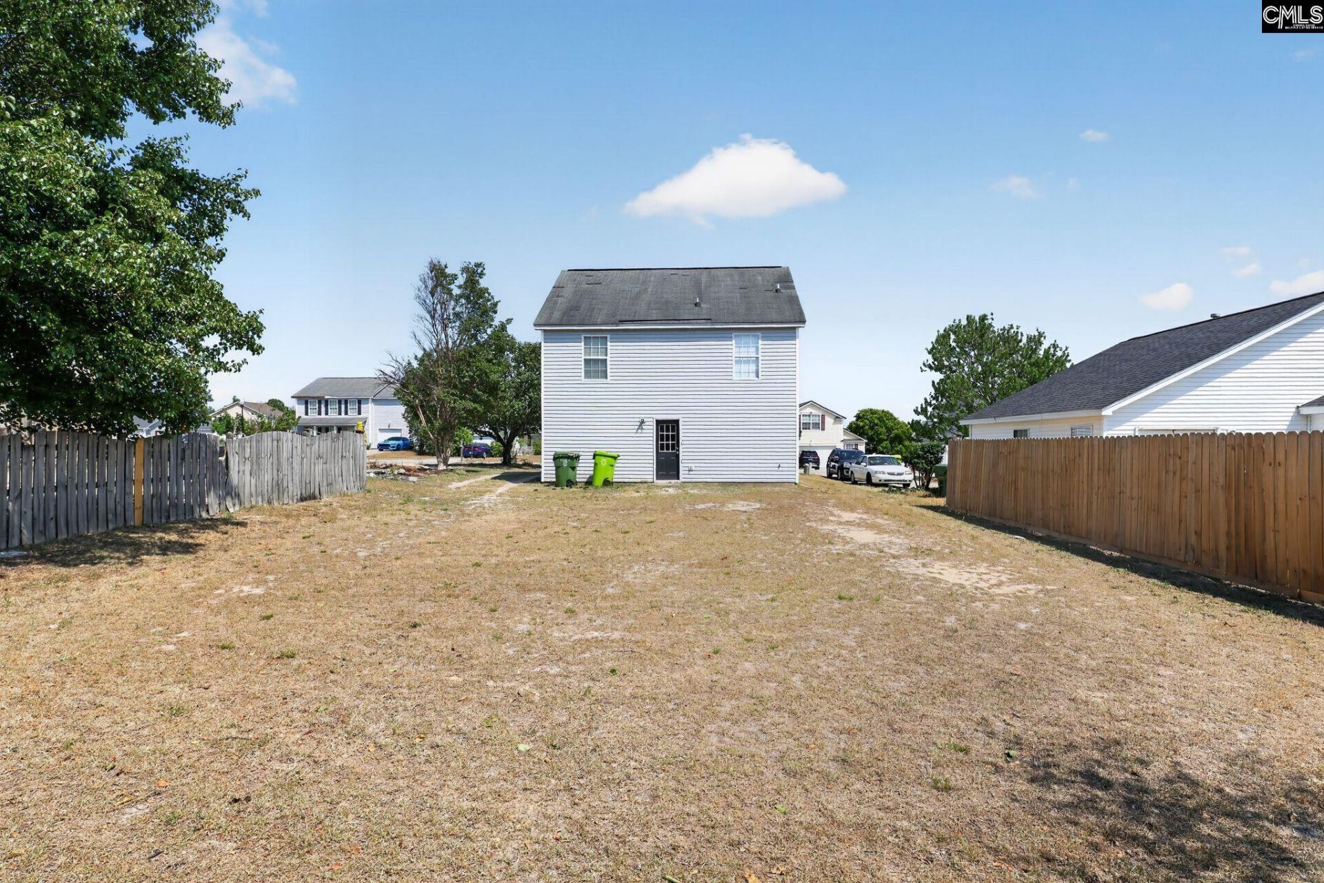 304 Glen Knoll Drive  Photo 7