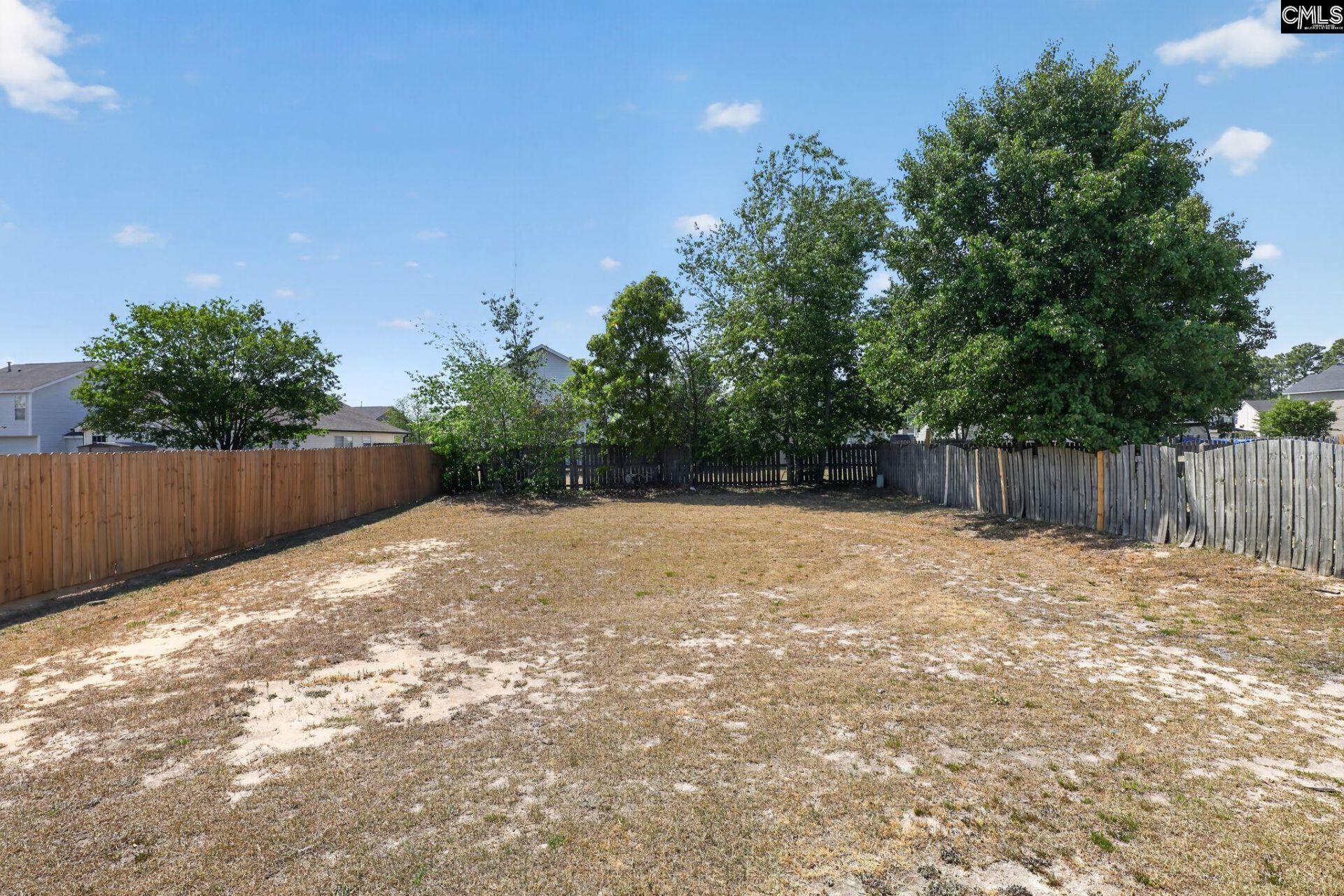 304 Glen Knoll Drive  Photo 8