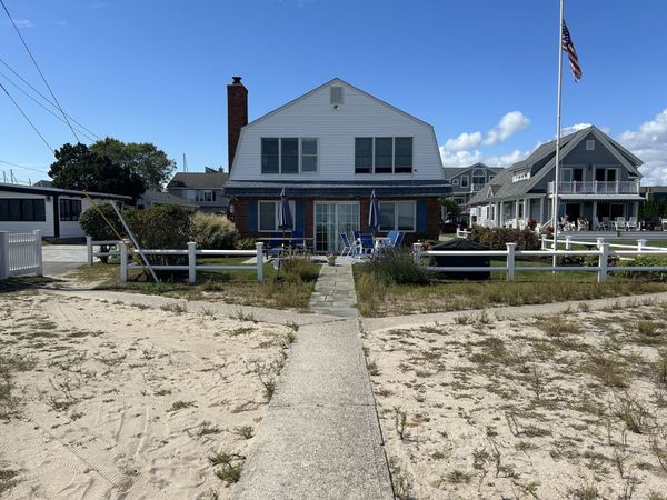 19 Underway , Westbrook, CT 06498