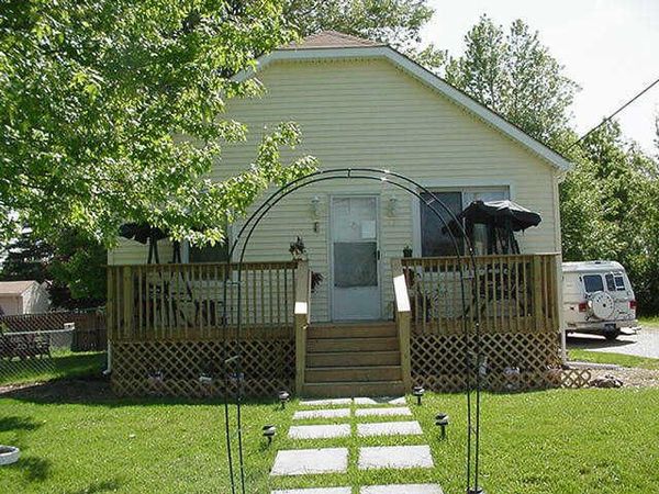 427 Glenwood Avenue, Ypsilanti, MI 48198